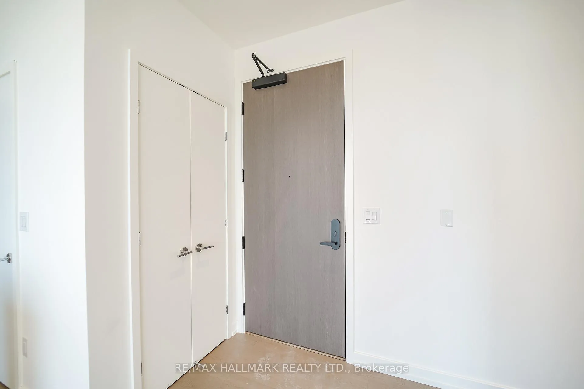 Photo 19 of Unit 1901, 1315 Bay Street, Toronto, The Annex — HOMEH