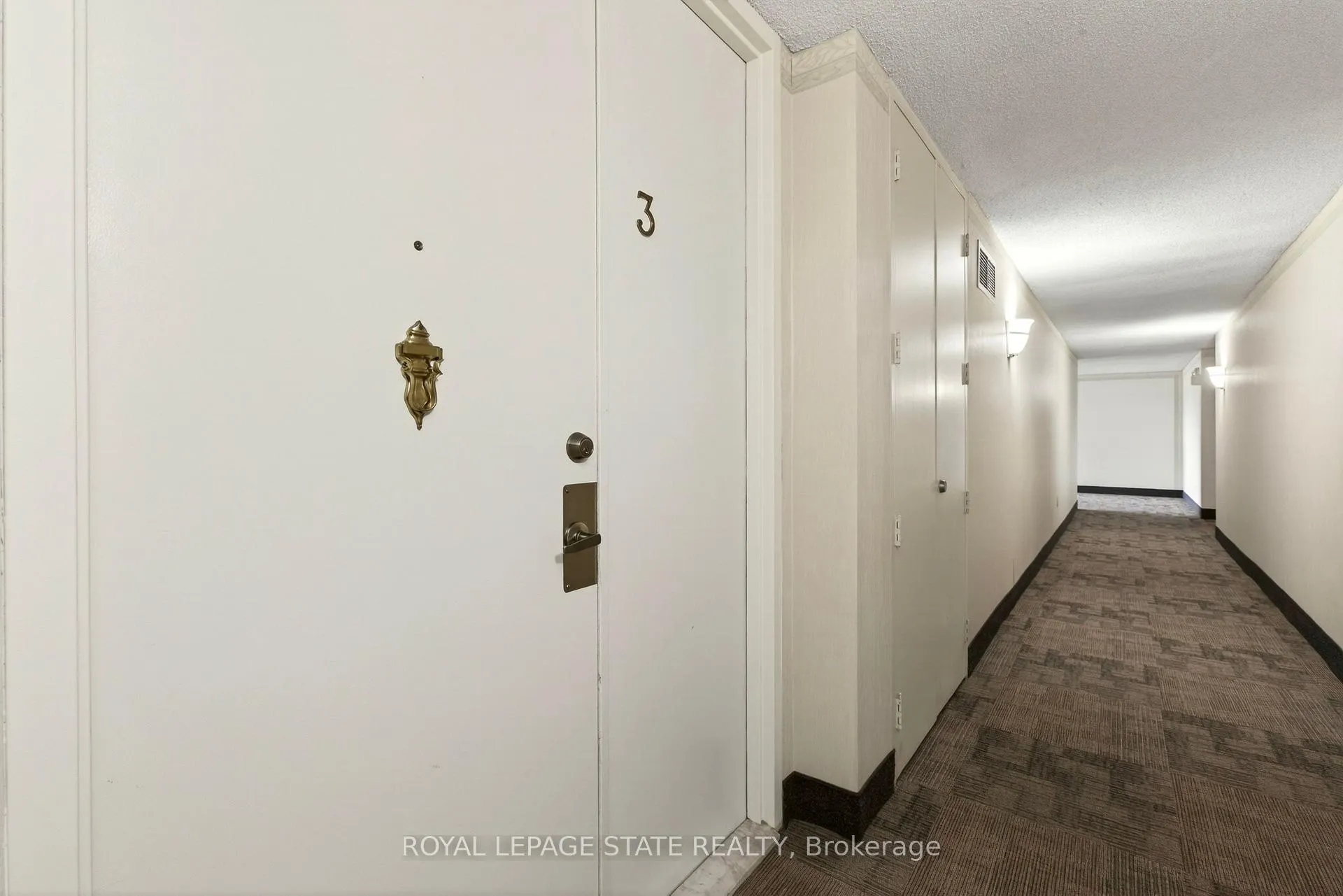 Photo 8 of Unit 1003, 222 Jackson Street W, Hamilton, Durand — HOMEH