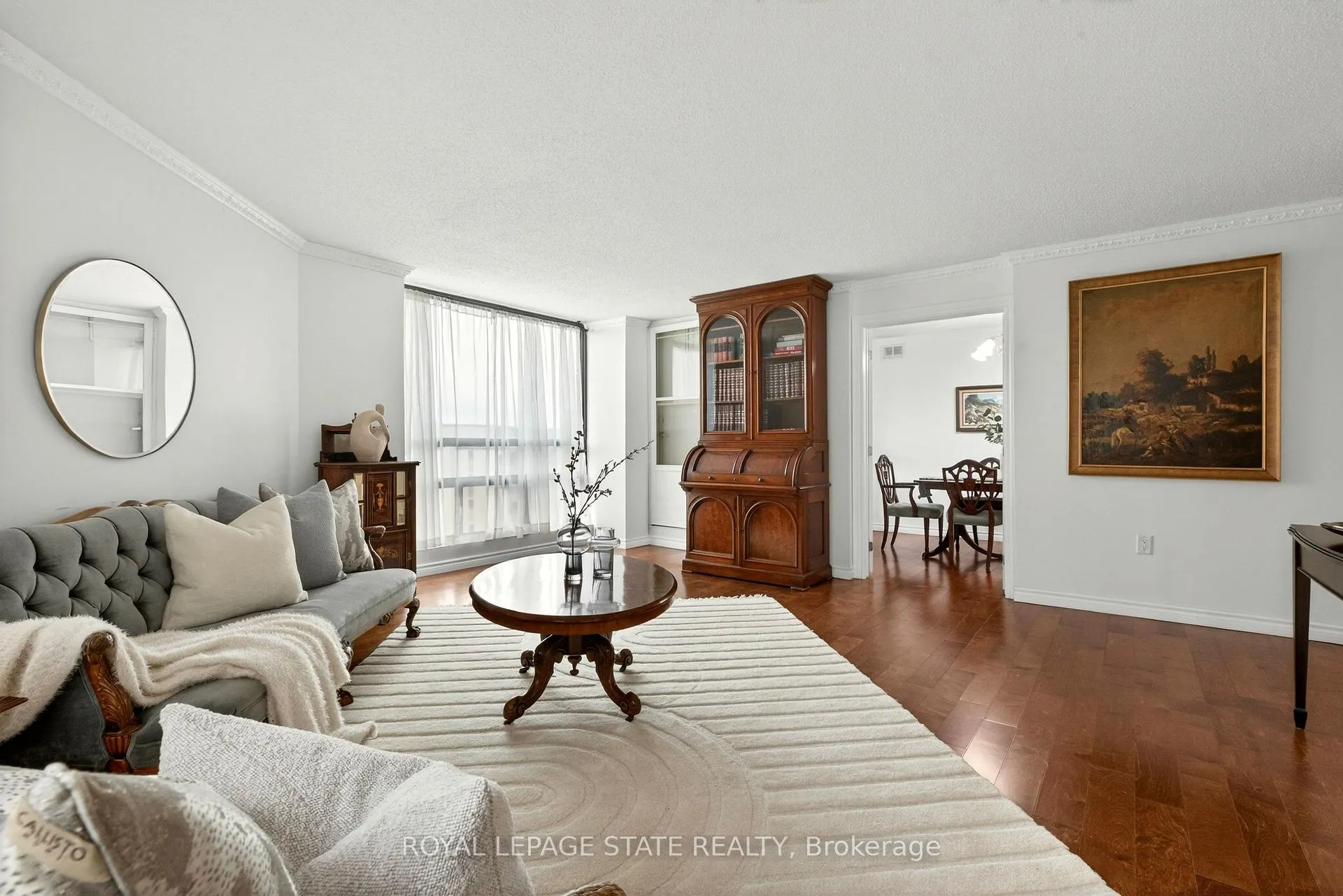 Photo 10 of Unit 1003, 222 Jackson Street W, Hamilton, Durand — HOMEH