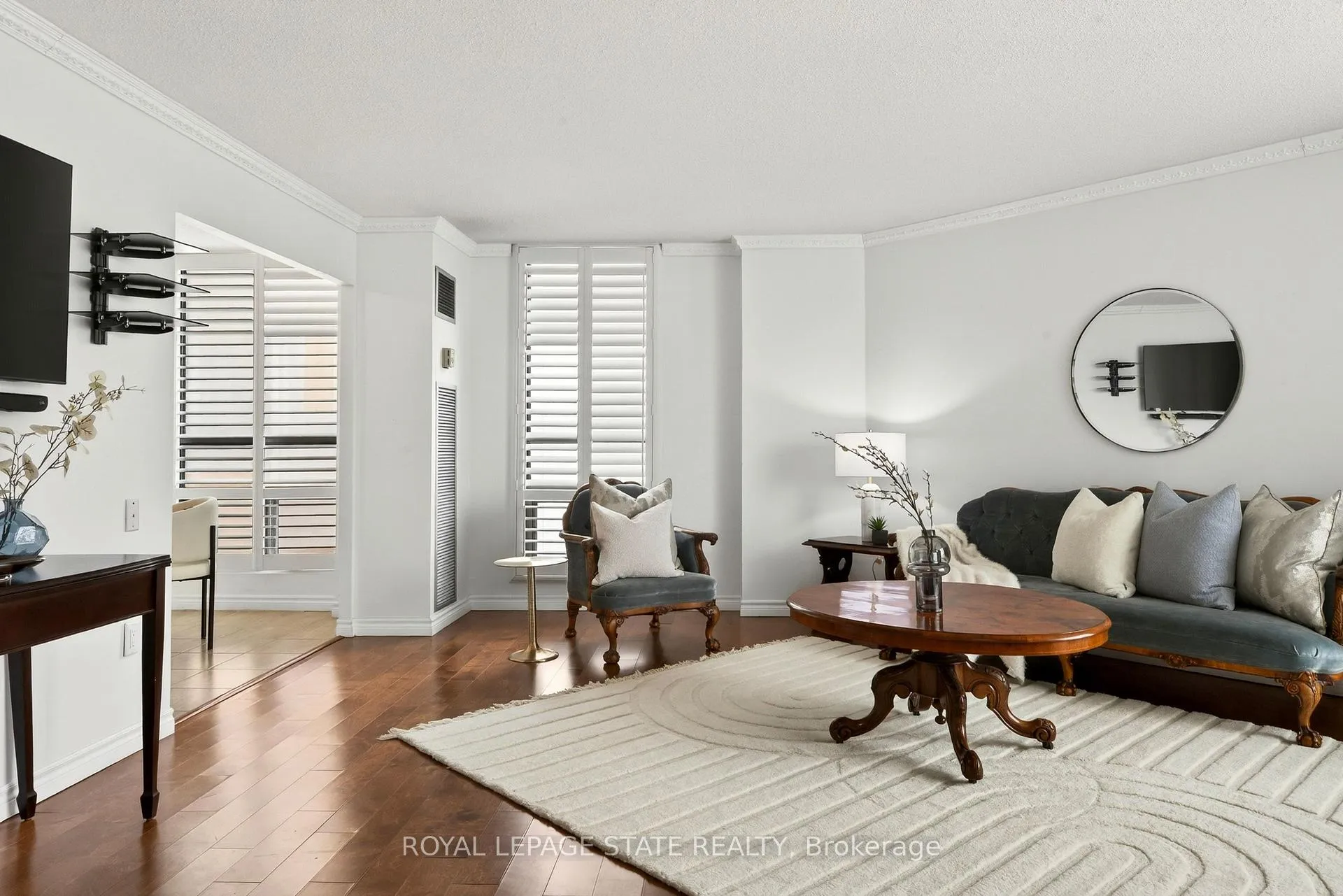 Photo 11 of Unit 1003, 222 Jackson Street W, Hamilton, Durand — HOMEH