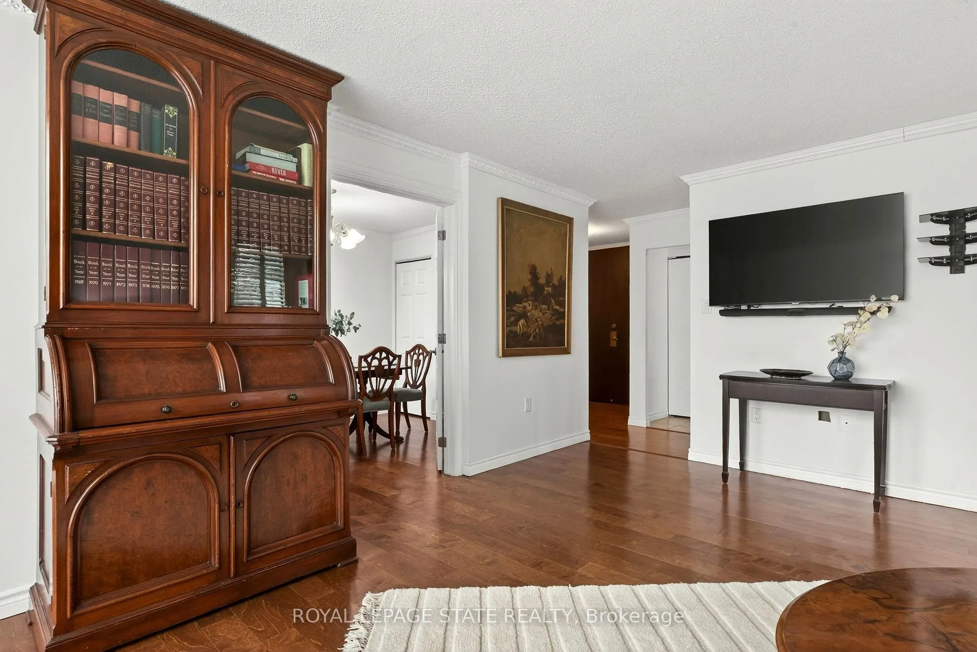 Photo 14 of Unit 1003, 222 Jackson Street W, Hamilton, Durand — HOMEH