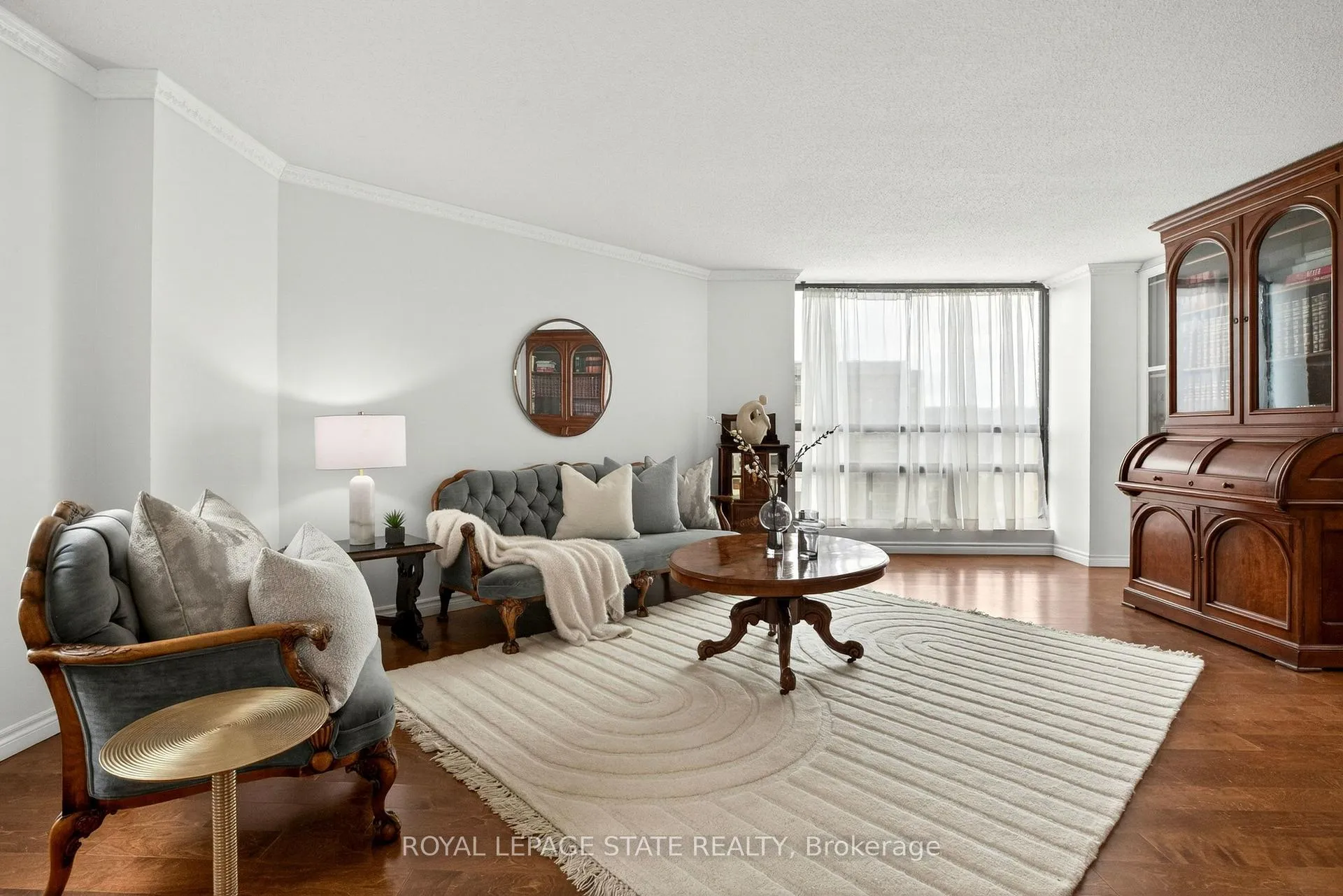 Photo 15 of Unit 1003, 222 Jackson Street W, Hamilton, Durand — HOMEH