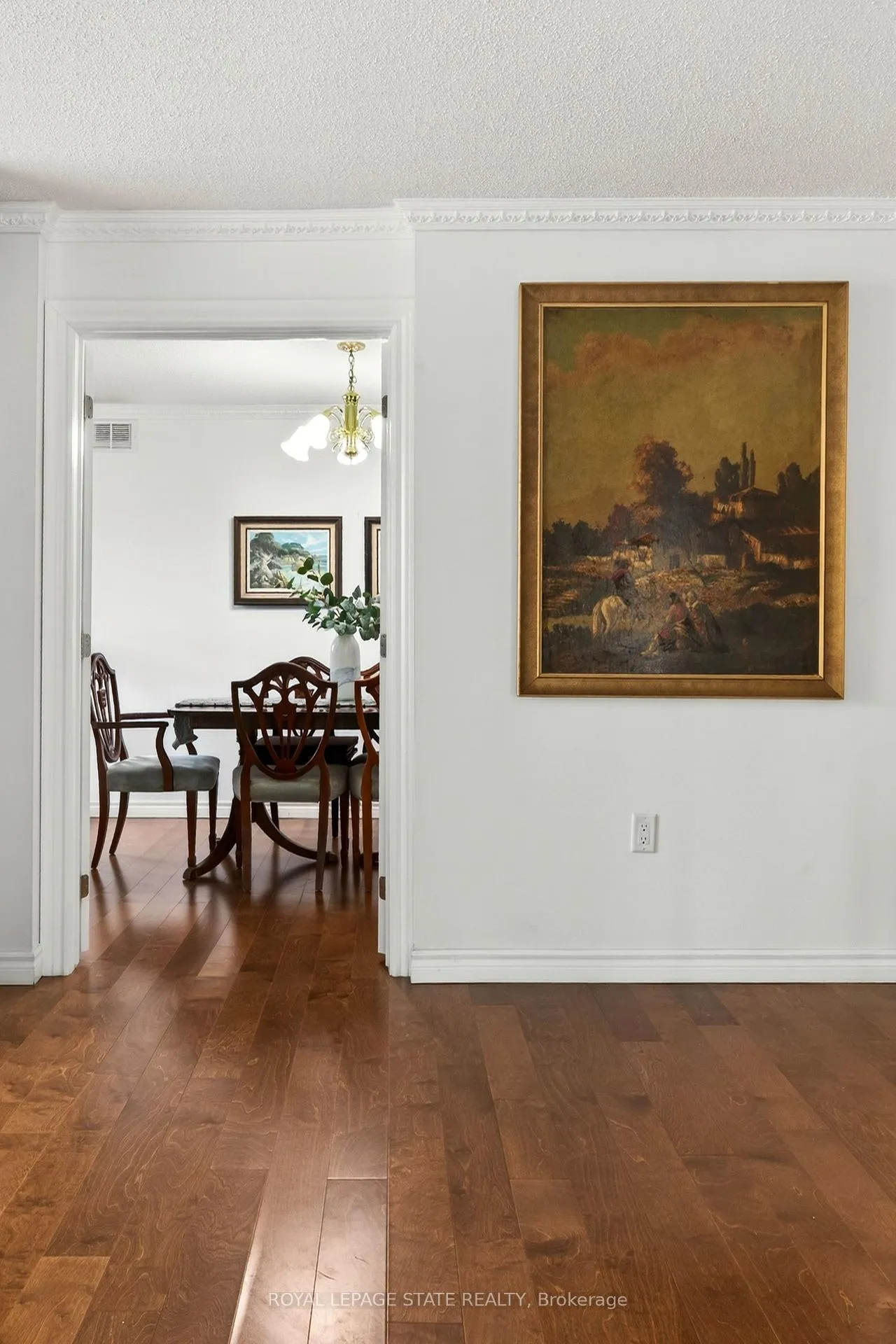 Photo 16 of Unit 1003, 222 Jackson Street W, Hamilton, Durand — HOMEH