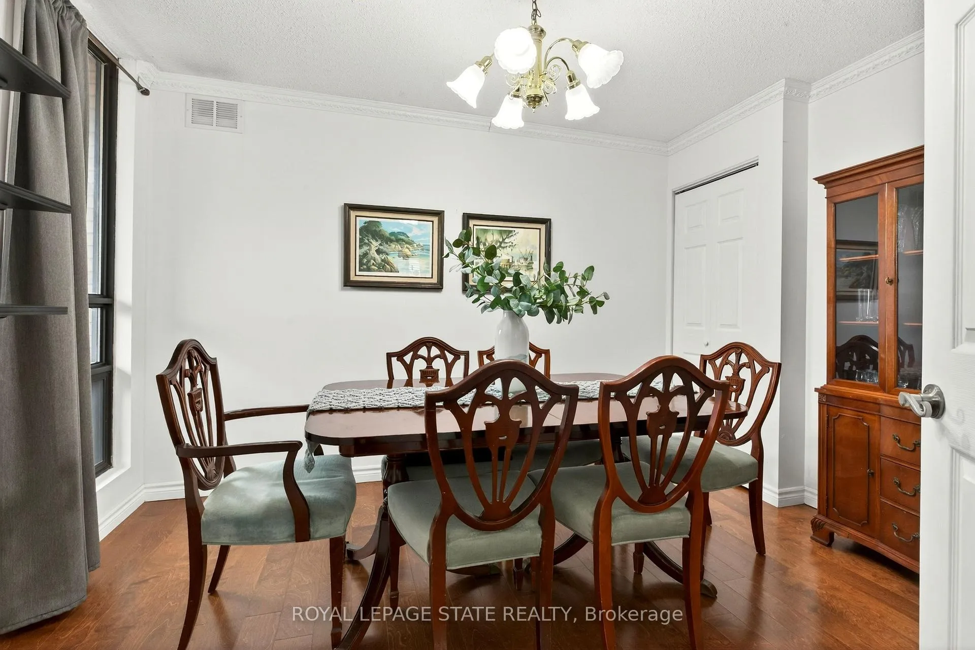 Photo 17 of Unit 1003, 222 Jackson Street W, Hamilton, Durand — HOMEH