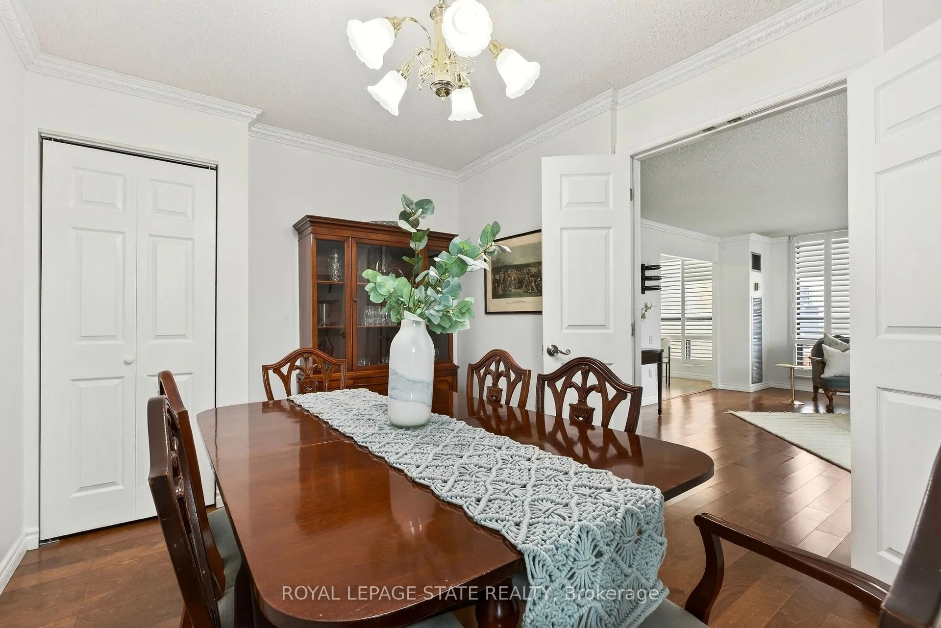 Photo 18 of Unit 1003, 222 Jackson Street W, Hamilton, Durand — HOMEH