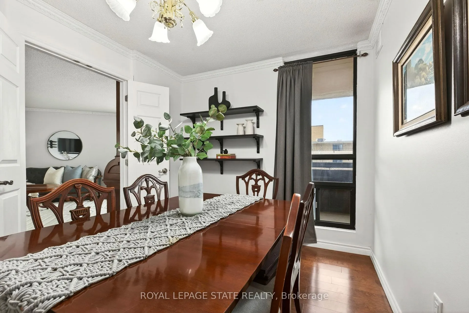 Photo 20 of Unit 1003, 222 Jackson Street W, Hamilton, Durand — HOMEH