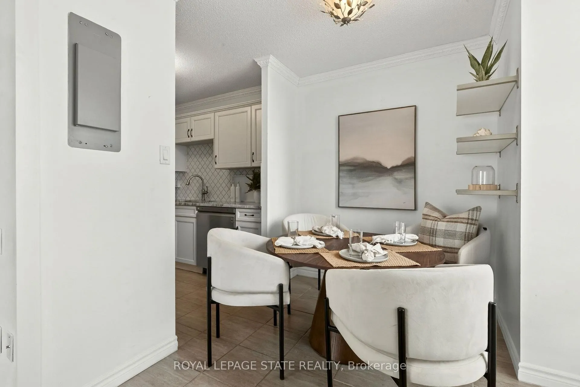 Photo 21 of Unit 1003, 222 Jackson Street W, Hamilton, Durand — HOMEH