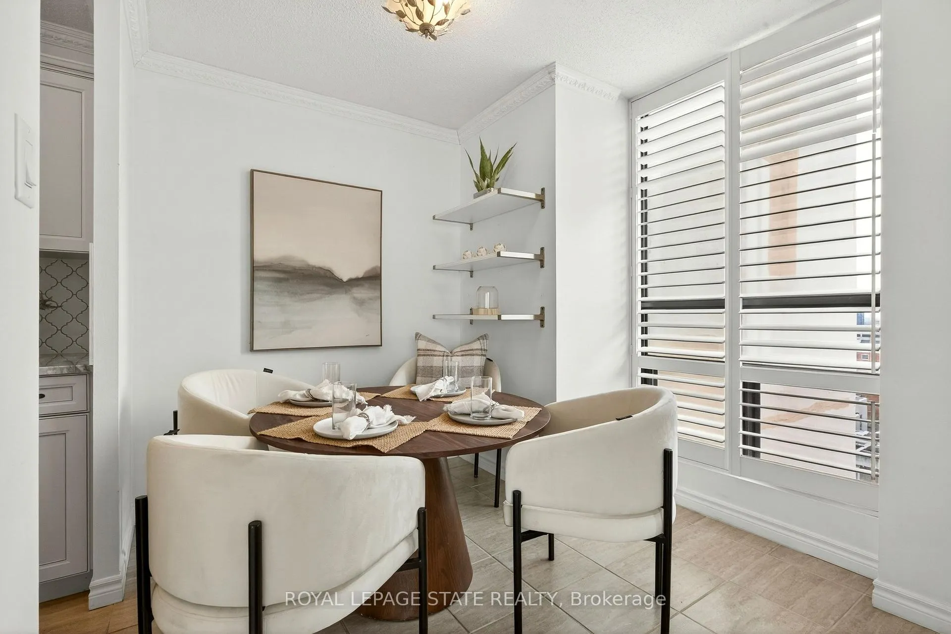 Photo 23 of Unit 1003, 222 Jackson Street W, Hamilton, Durand — HOMEH