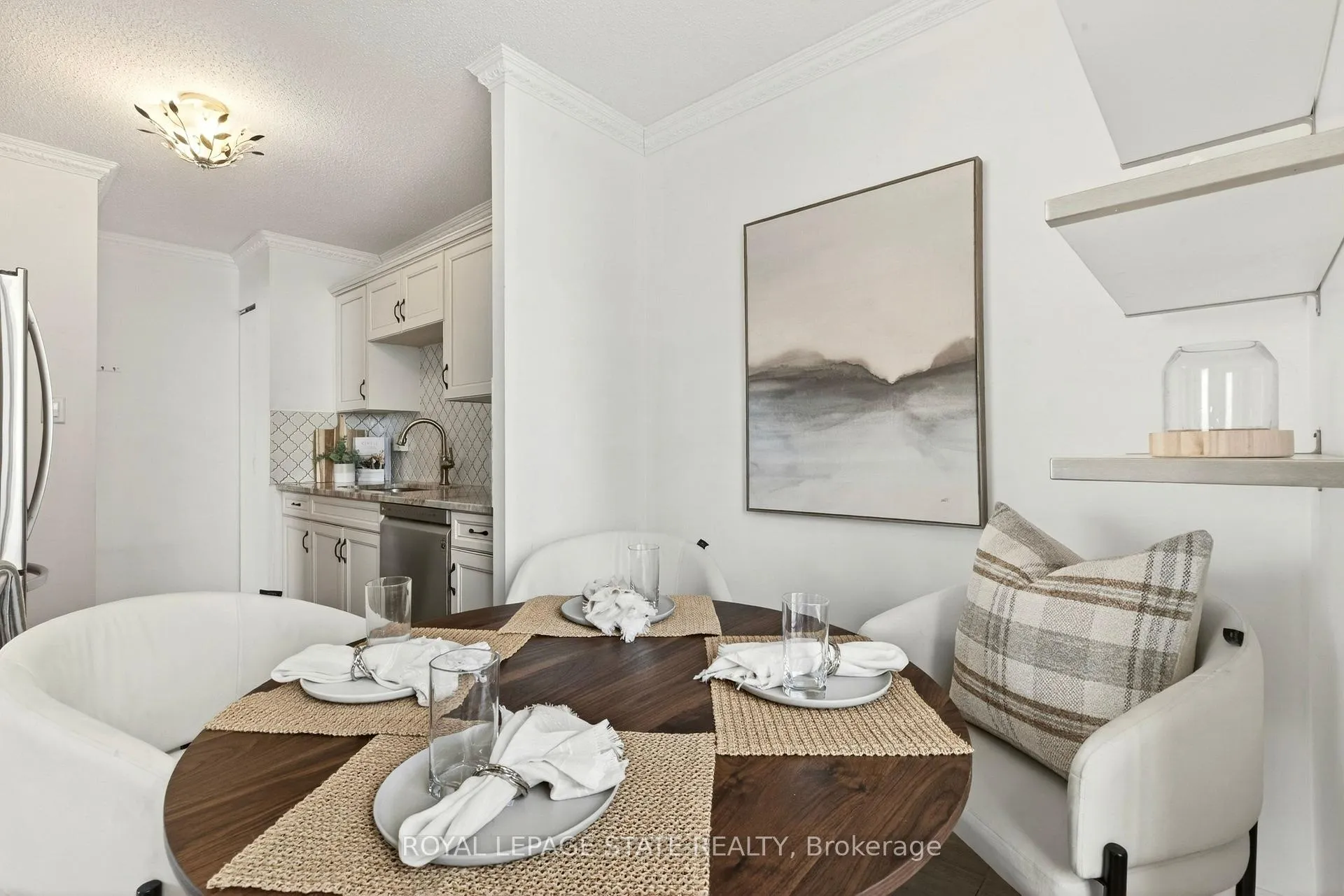Photo 24 of Unit 1003, 222 Jackson Street W, Hamilton, Durand — HOMEH