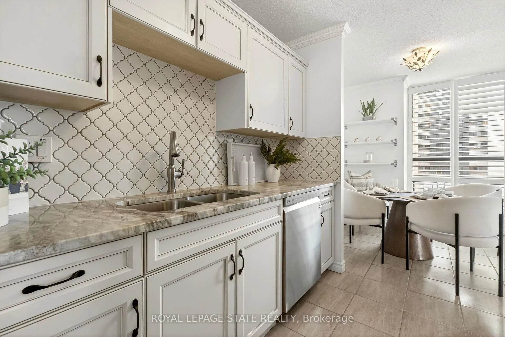 Photo 26 of Unit 1003, 222 Jackson Street W, Hamilton, Durand — HOMEH