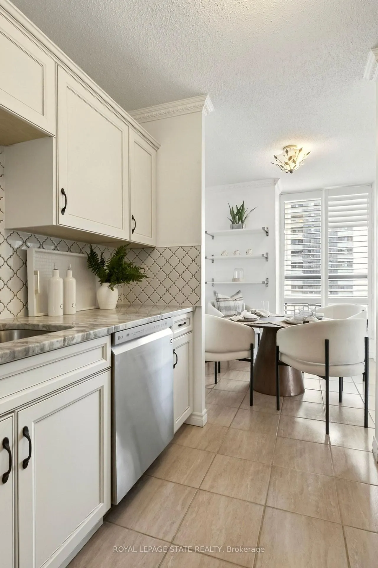 Photo 27 of Unit 1003, 222 Jackson Street W, Hamilton, Durand — HOMEH