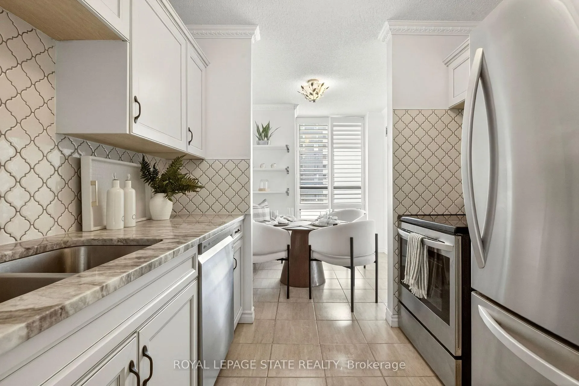 Photo 28 of Unit 1003, 222 Jackson Street W, Hamilton, Durand — HOMEH