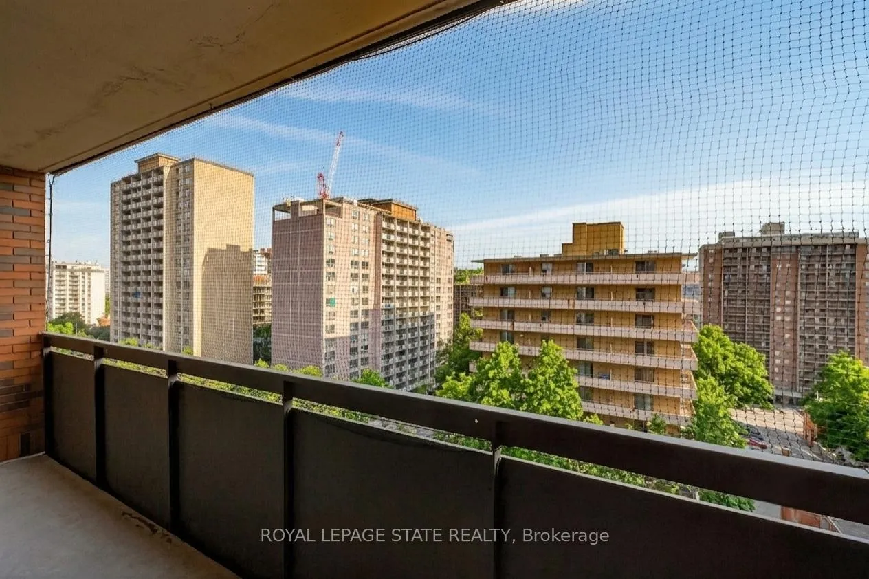 Photo 29 of Unit 1003, 222 Jackson Street W, Hamilton, Durand — HOMEH