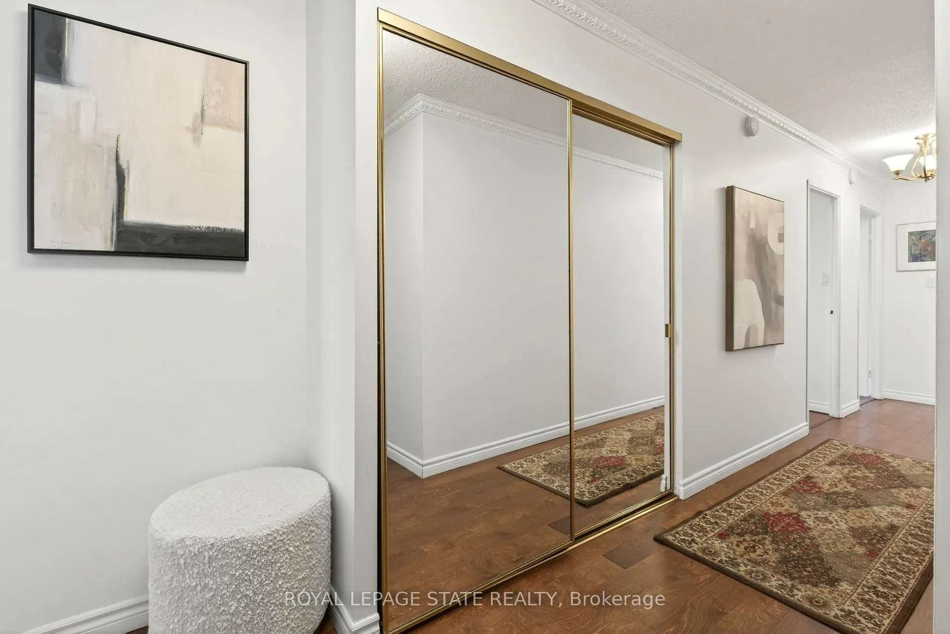 Photo 31 of Unit 1003, 222 Jackson Street W, Hamilton, Durand — HOMEH
