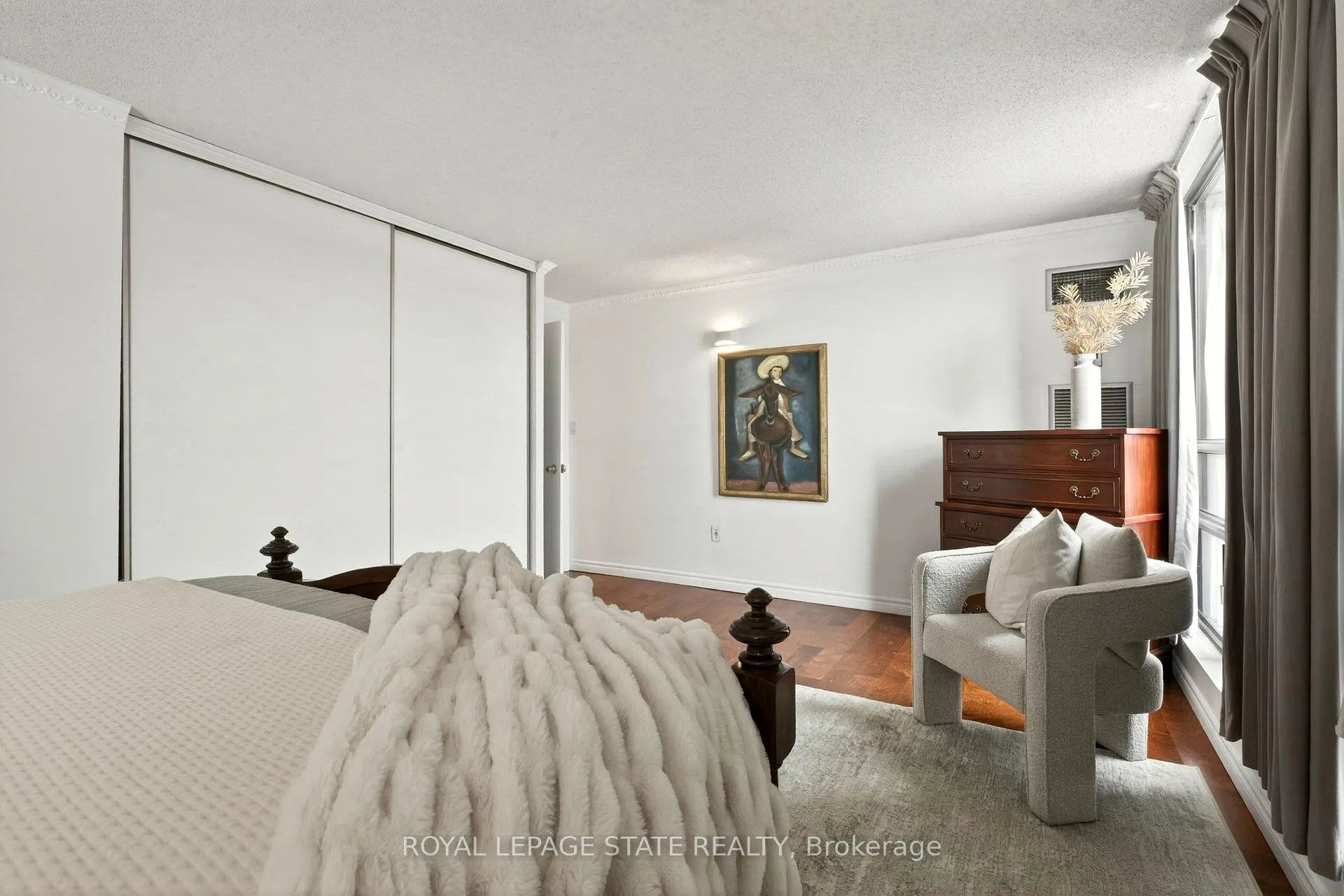 Photo 34 of Unit 1003, 222 Jackson Street W, Hamilton, Durand — HOMEH