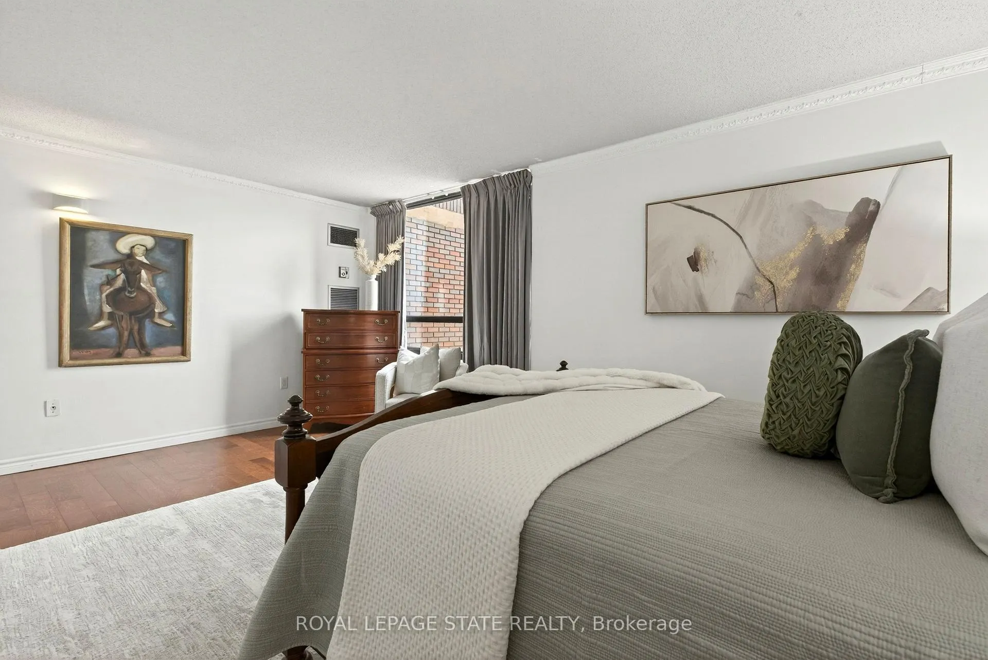 Photo 36 of Unit 1003, 222 Jackson Street W, Hamilton, Durand — HOMEH