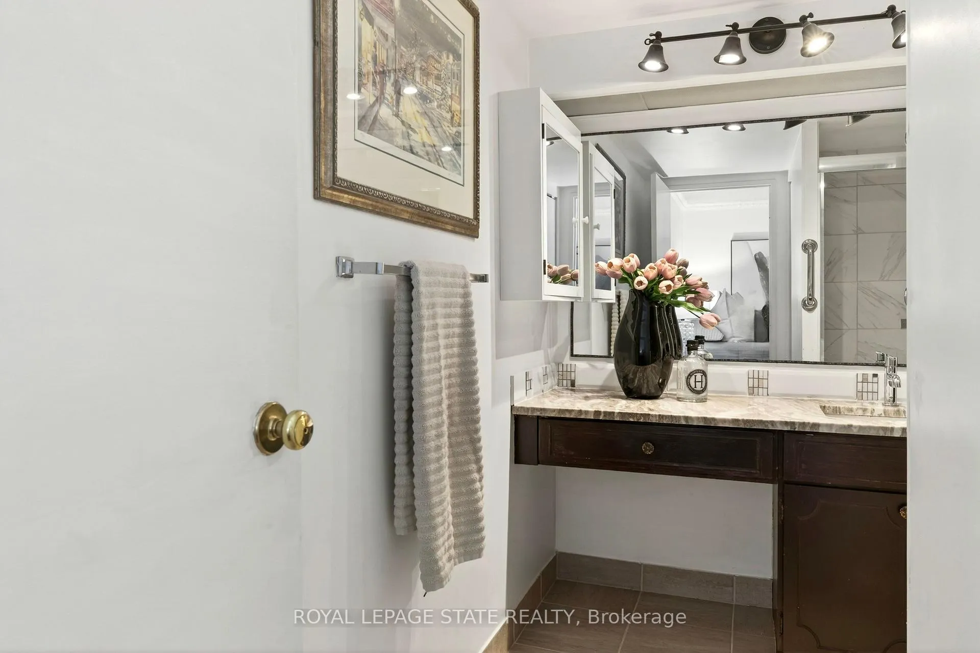 Photo 37 of Unit 1003, 222 Jackson Street W, Hamilton, Durand — HOMEH