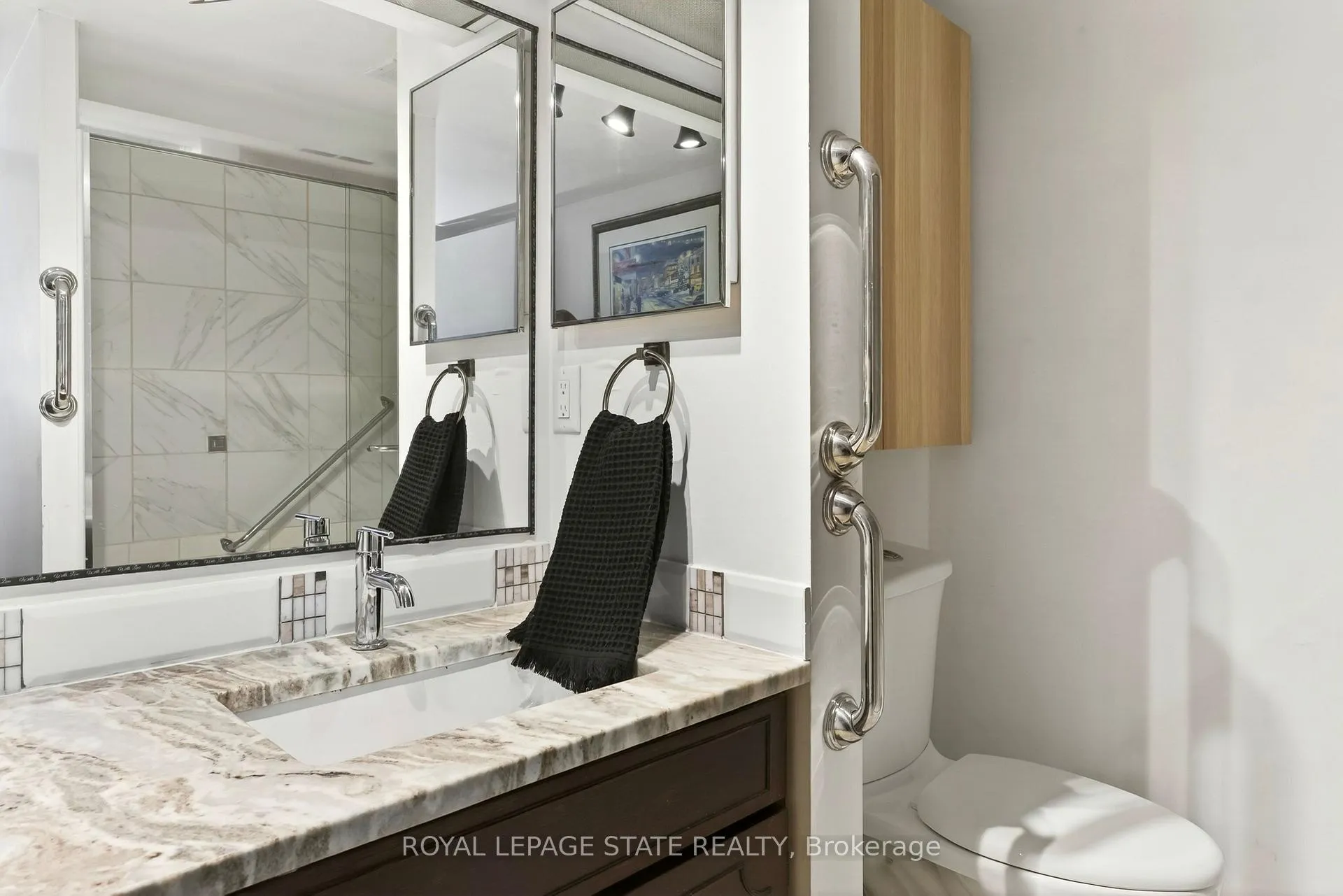 Photo 39 of Unit 1003, 222 Jackson Street W, Hamilton, Durand — HOMEH