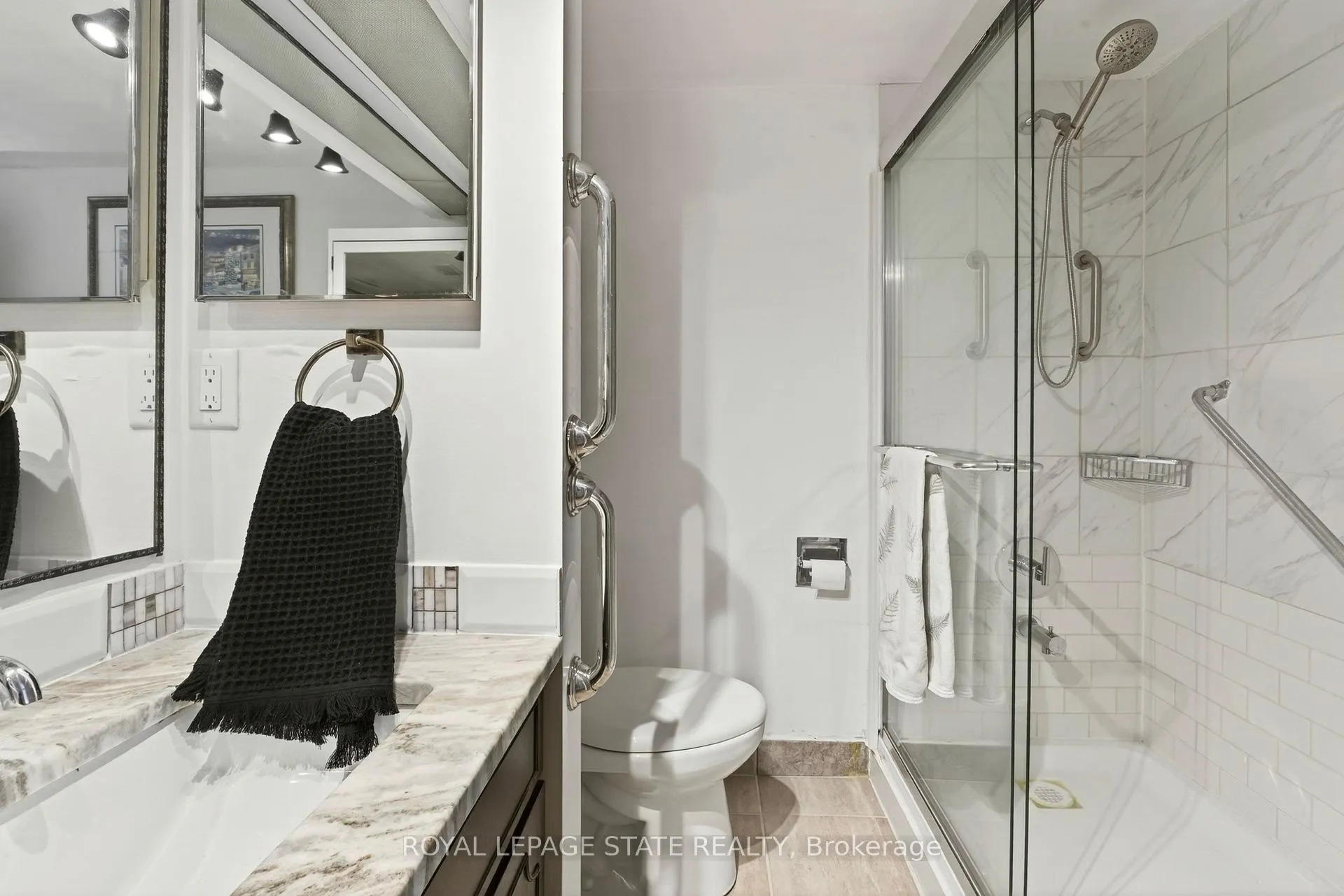 Photo 40 of Unit 1003, 222 Jackson Street W, Hamilton, Durand — HOMEH
