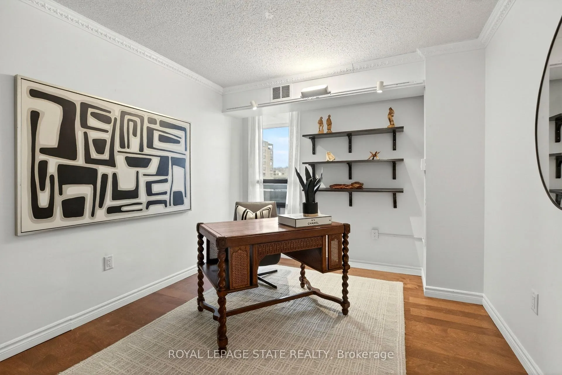Photo 42 of Unit 1003, 222 Jackson Street W, Hamilton, Durand — HOMEH