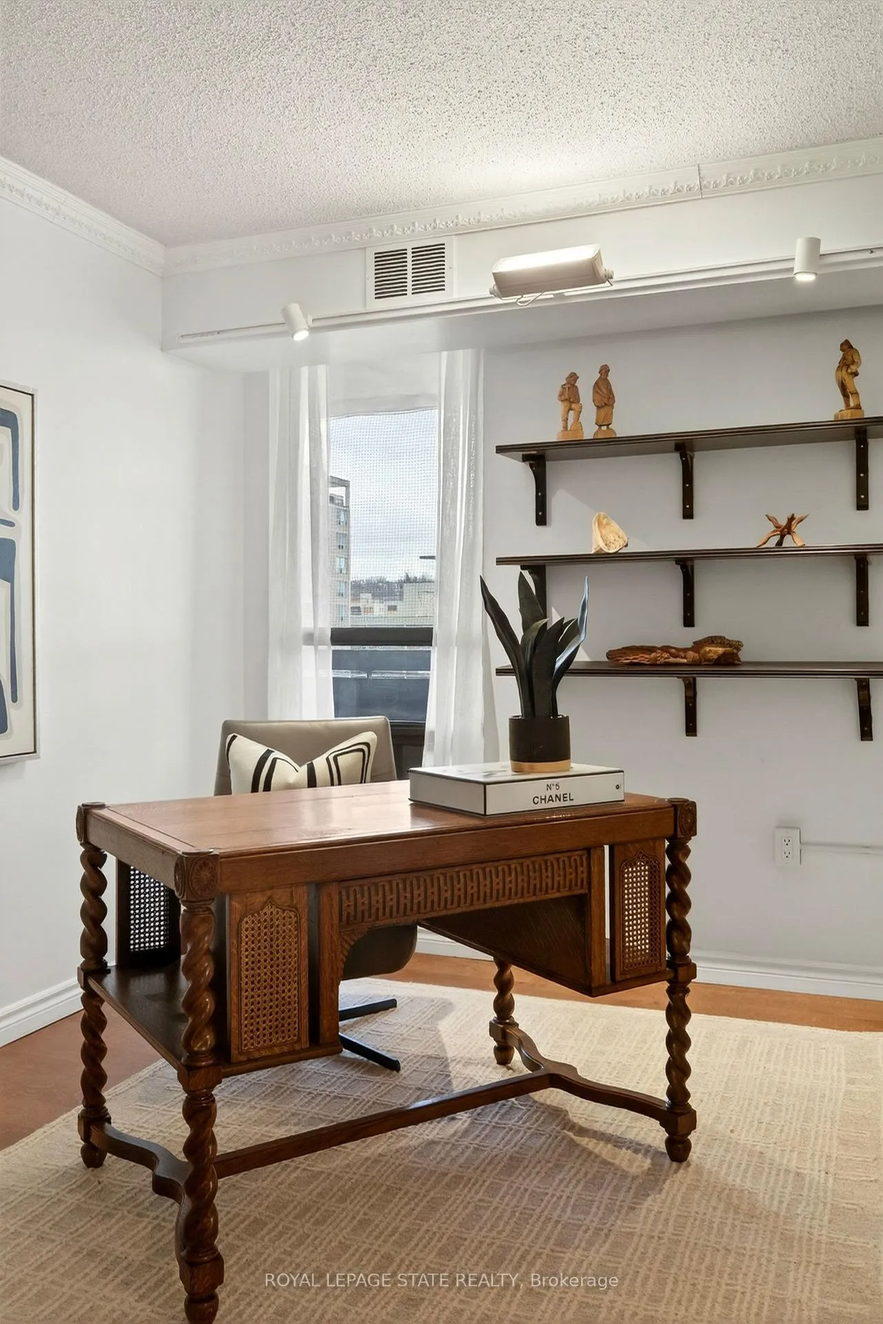 Photo 43 of Unit 1003, 222 Jackson Street W, Hamilton, Durand — HOMEH