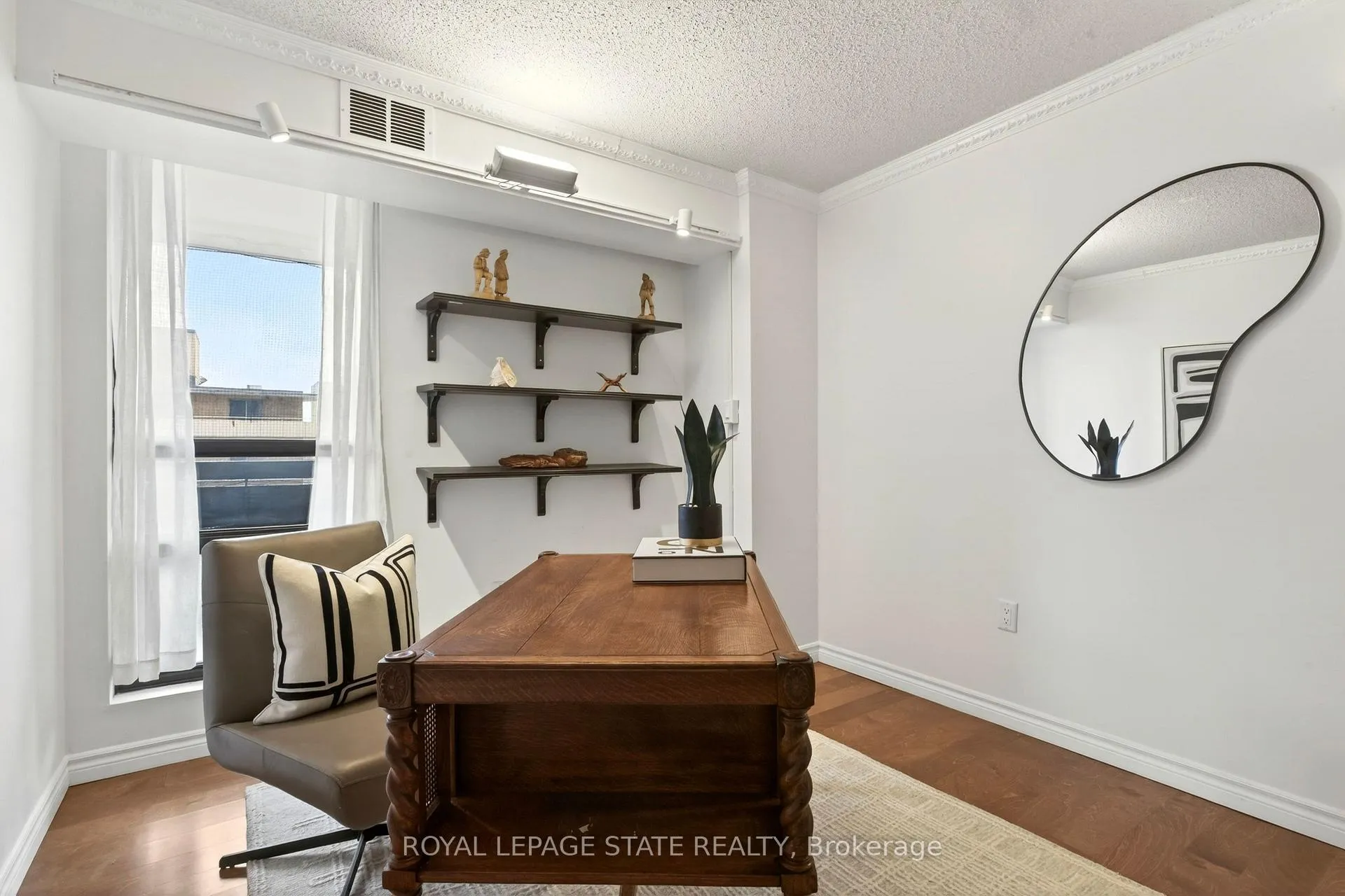 Photo 44 of Unit 1003, 222 Jackson Street W, Hamilton, Durand — HOMEH