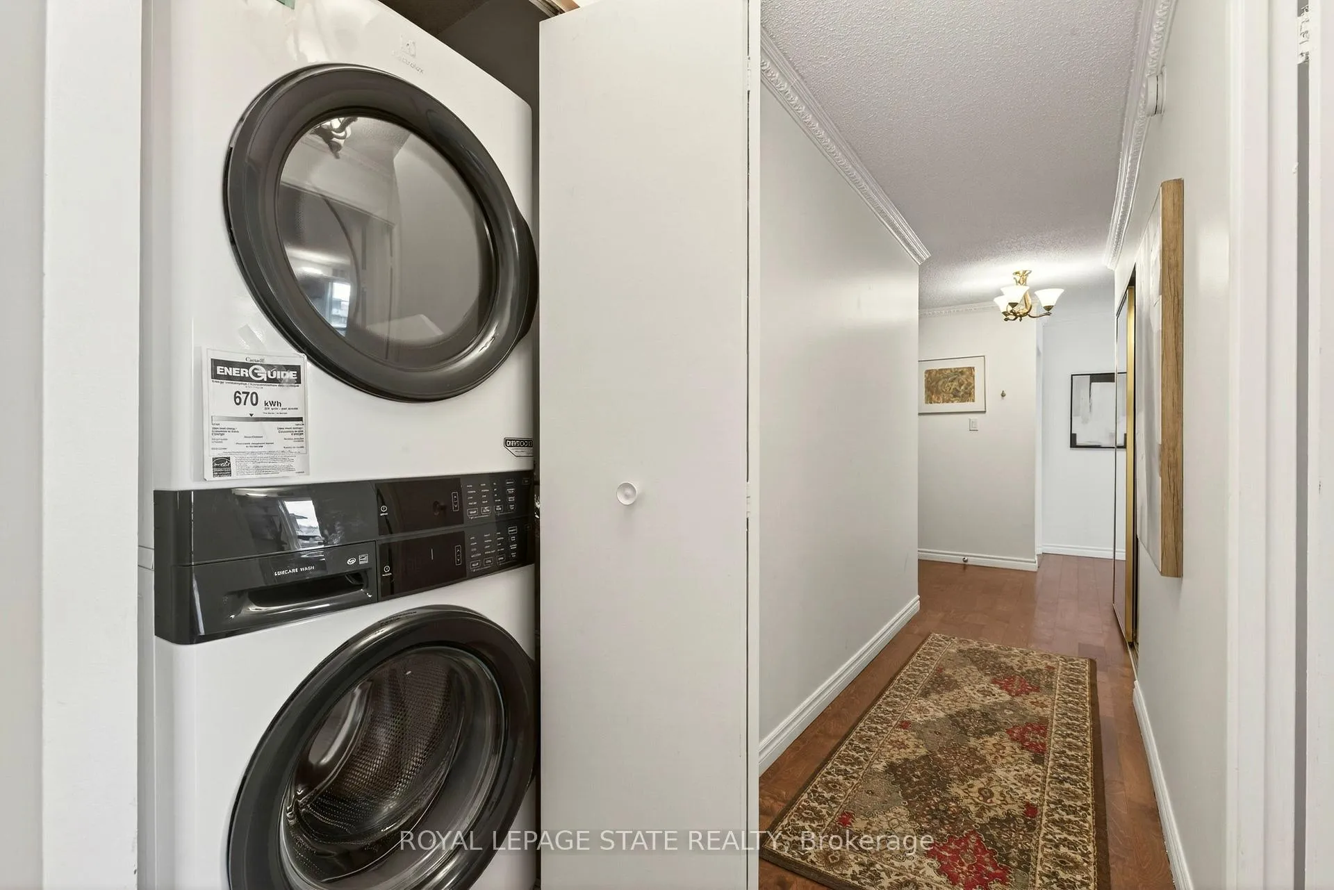 Photo 45 of Unit 1003, 222 Jackson Street W, Hamilton, Durand — HOMEH