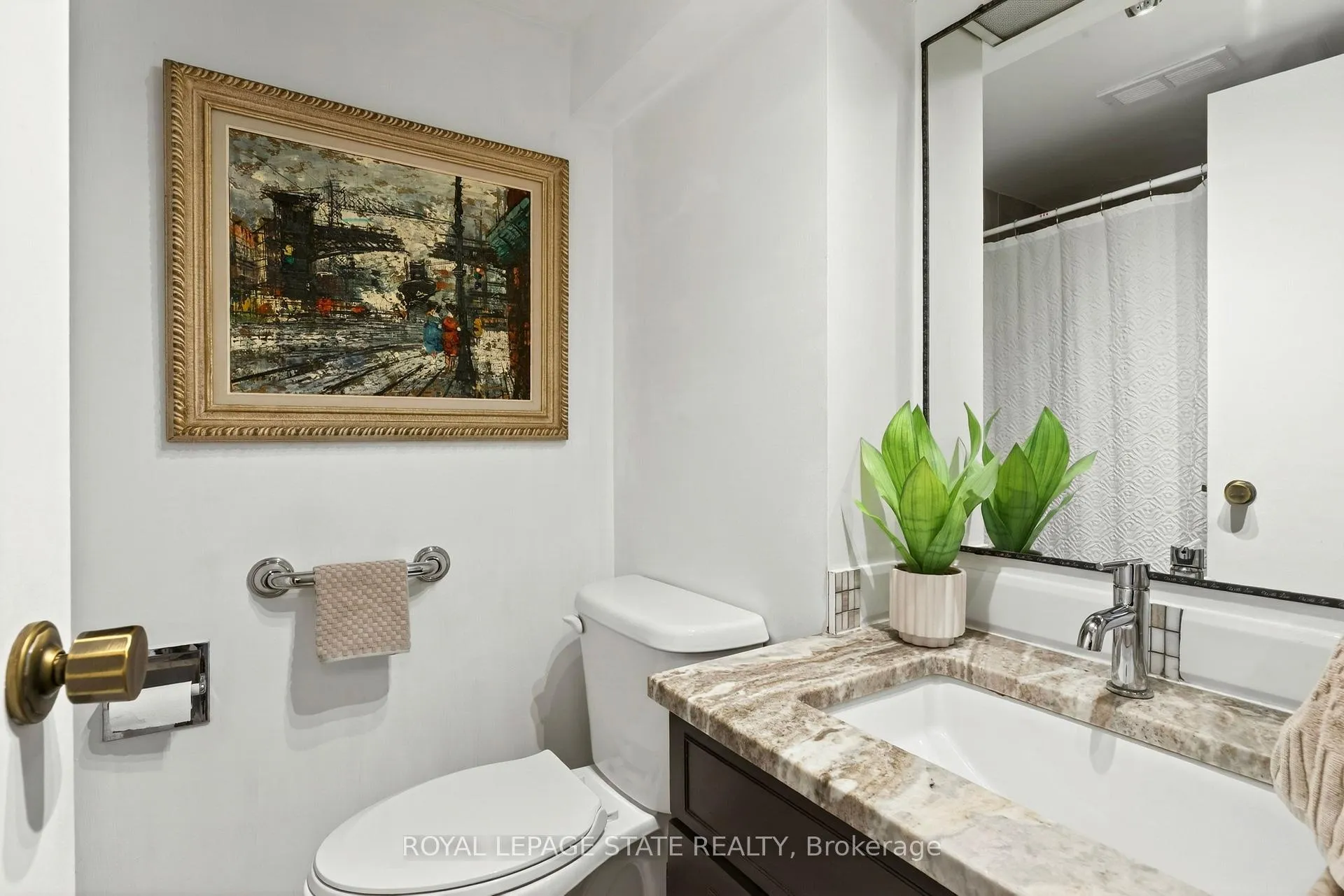 Photo 46 of Unit 1003, 222 Jackson Street W, Hamilton, Durand — HOMEH