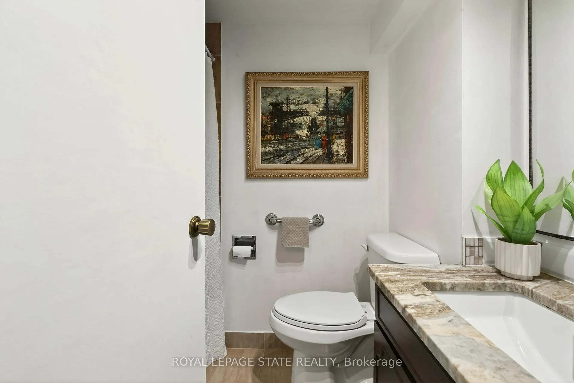 Photo 47 of Unit 1003, 222 Jackson Street W, Hamilton, Durand — HOMEH