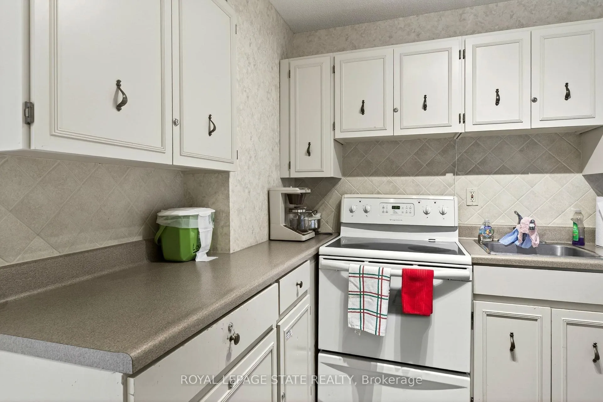 Photo 49 of Unit 1003, 222 Jackson Street W, Hamilton, Durand — HOMEH