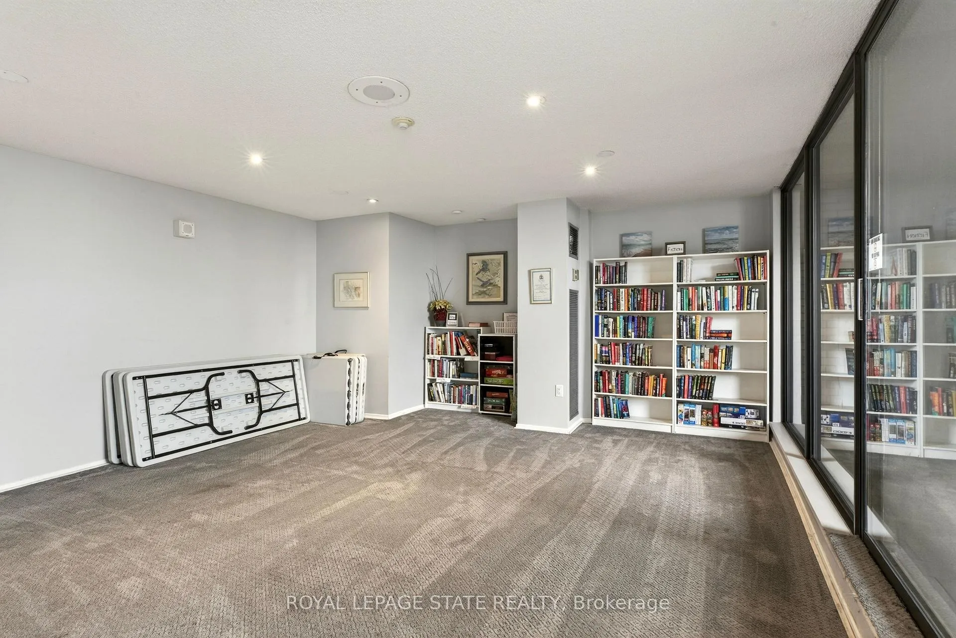 Photo 50 of Unit 1003, 222 Jackson Street W, Hamilton, Durand — HOMEH