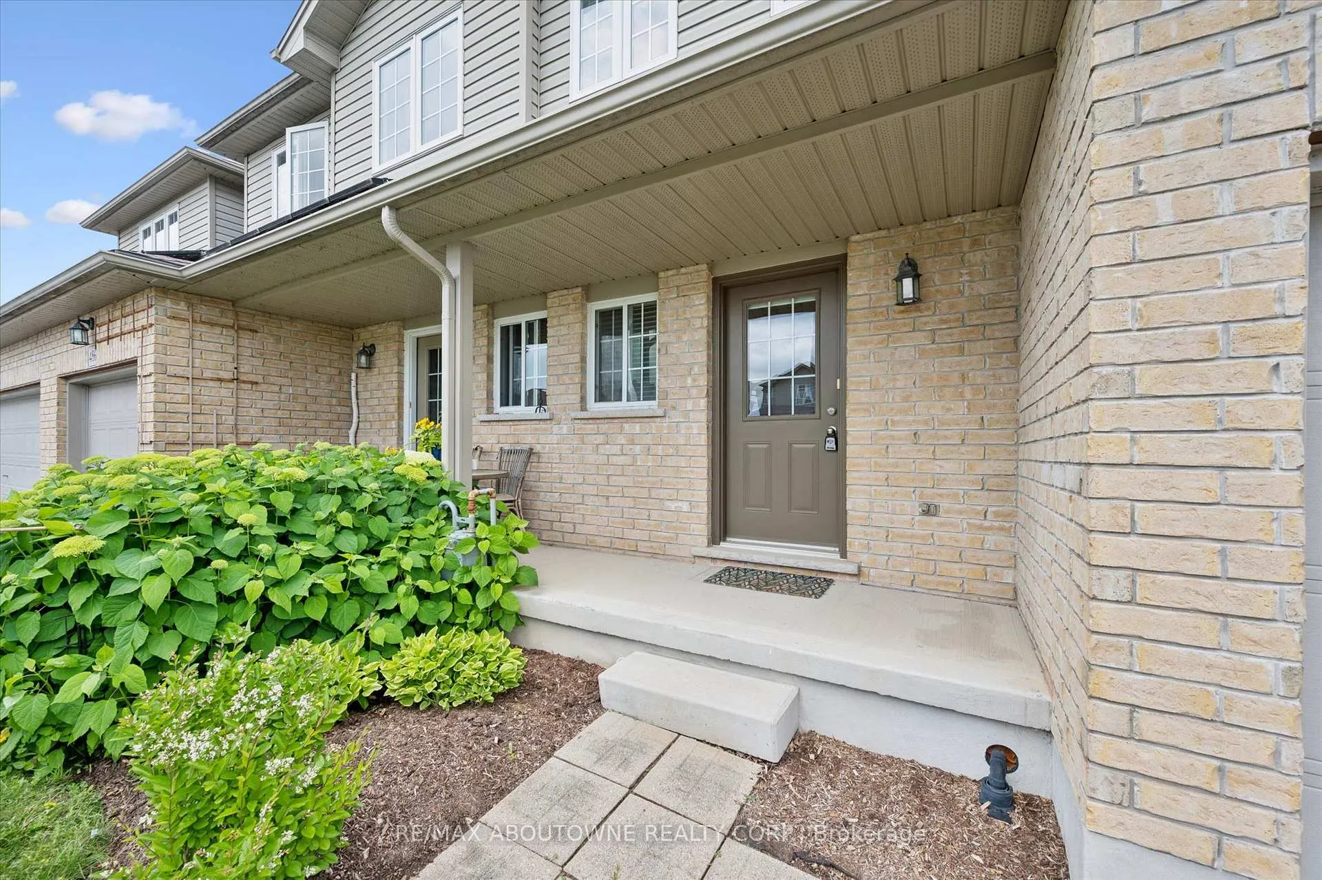 Photo 3 of 488 Colt Street, Waterloo, Kiwanis Park — HOMEH