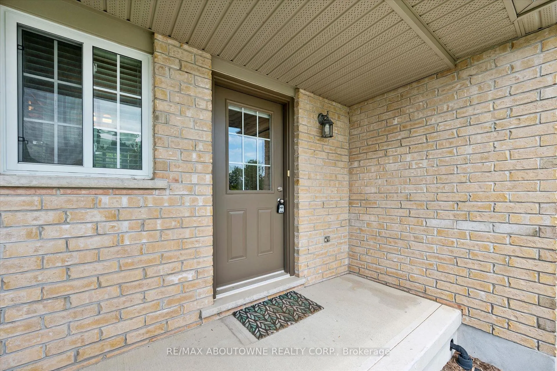 Photo 4 of 488 Colt Street, Waterloo, Kiwanis Park — HOMEH