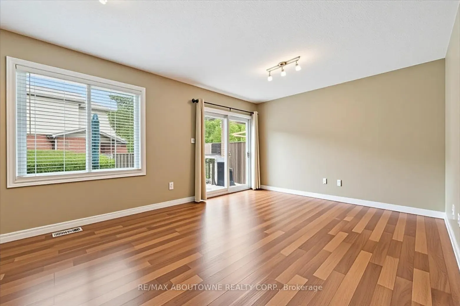 Photo 10 of 488 Colt Street, Waterloo, Kiwanis Park — HOMEH