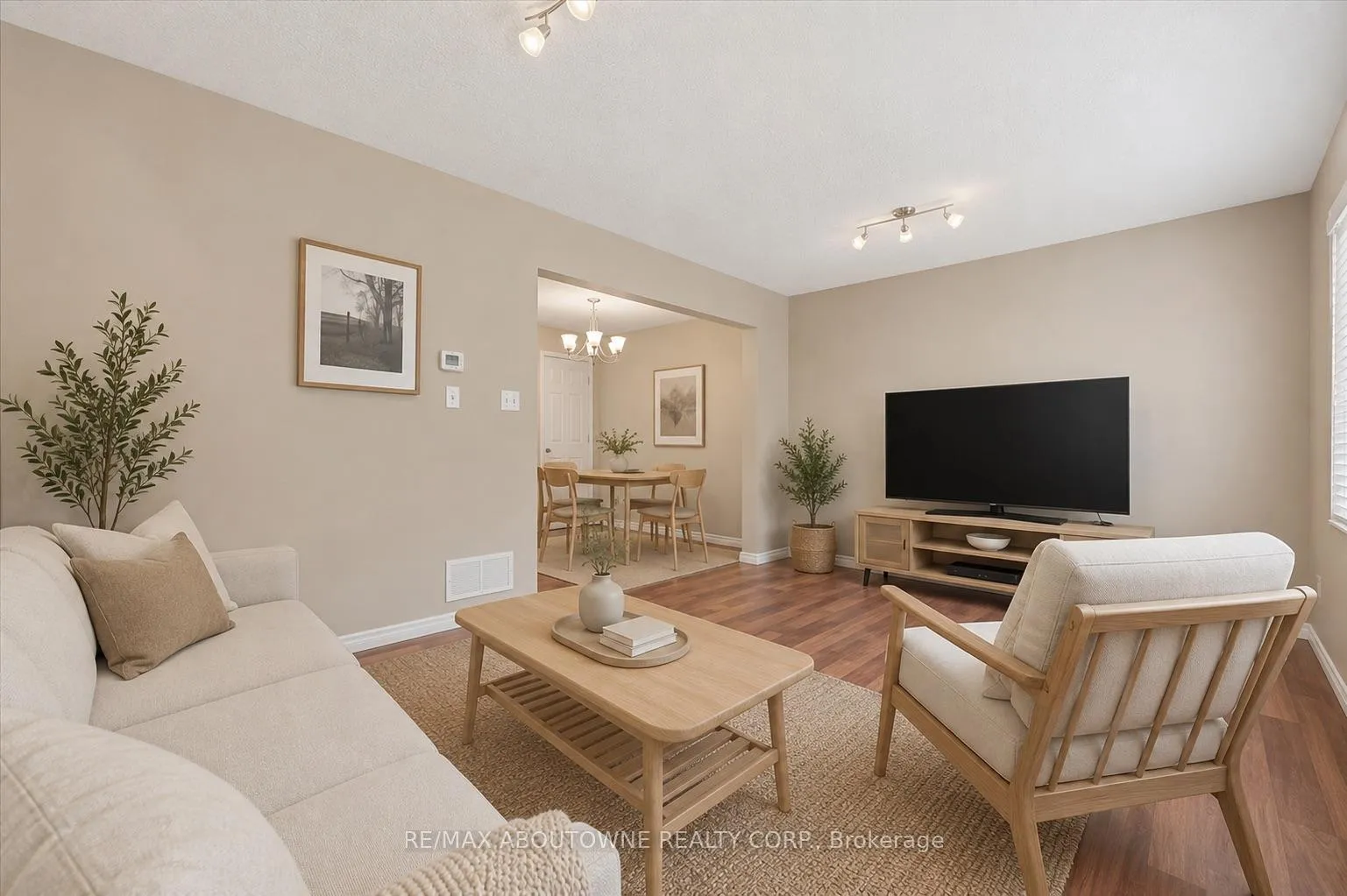 Photo 11 of 488 Colt Street, Waterloo, Kiwanis Park — HOMEH