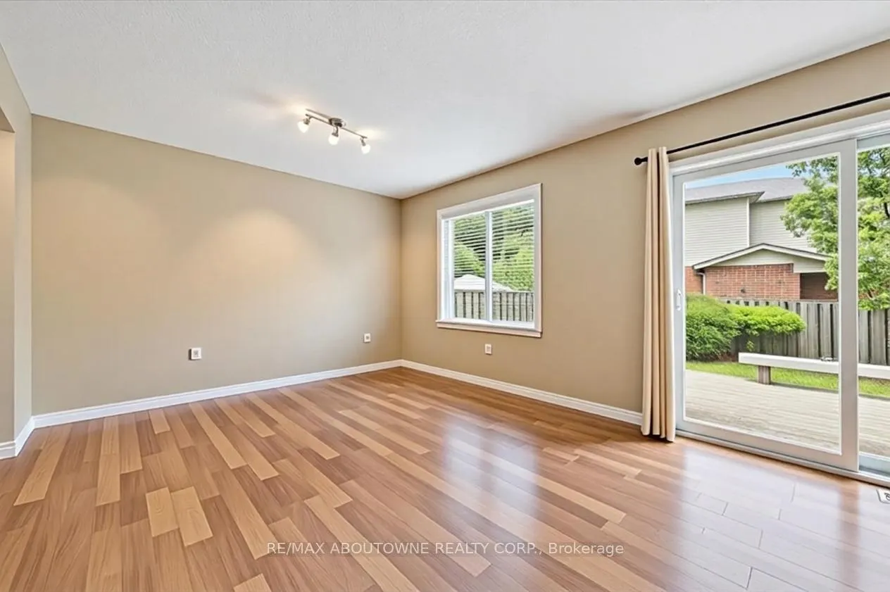 Photo 13 of 488 Colt Street, Waterloo, Kiwanis Park — HOMEH