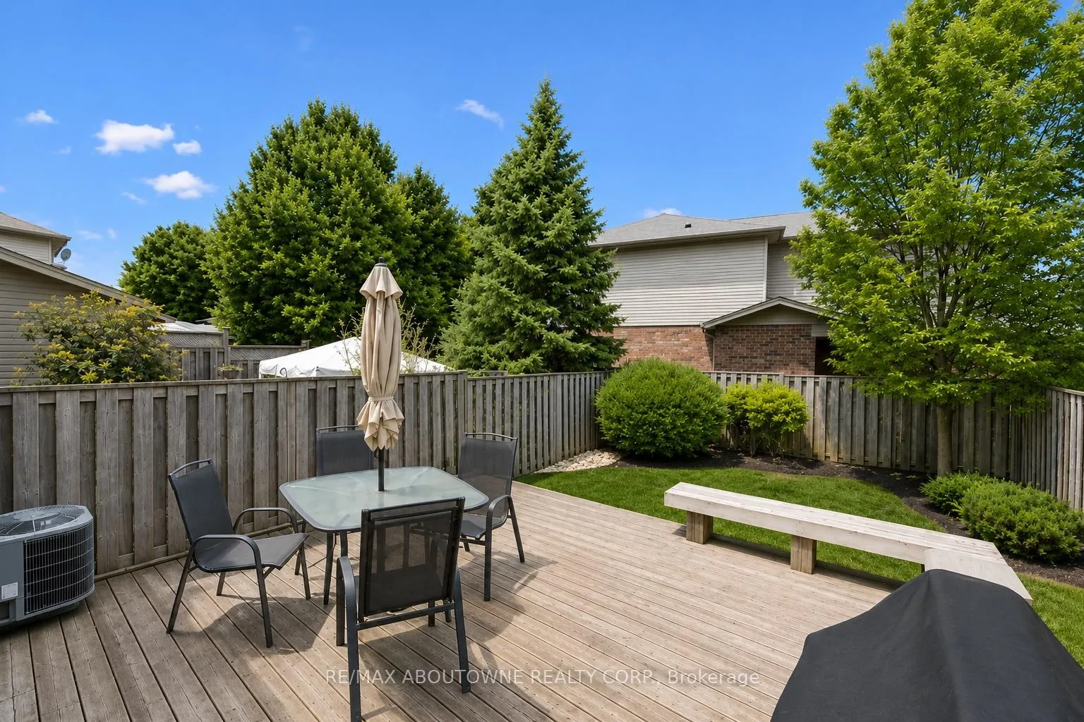 Photo 27 of 488 Colt Street, Waterloo, Kiwanis Park — HOMEH
