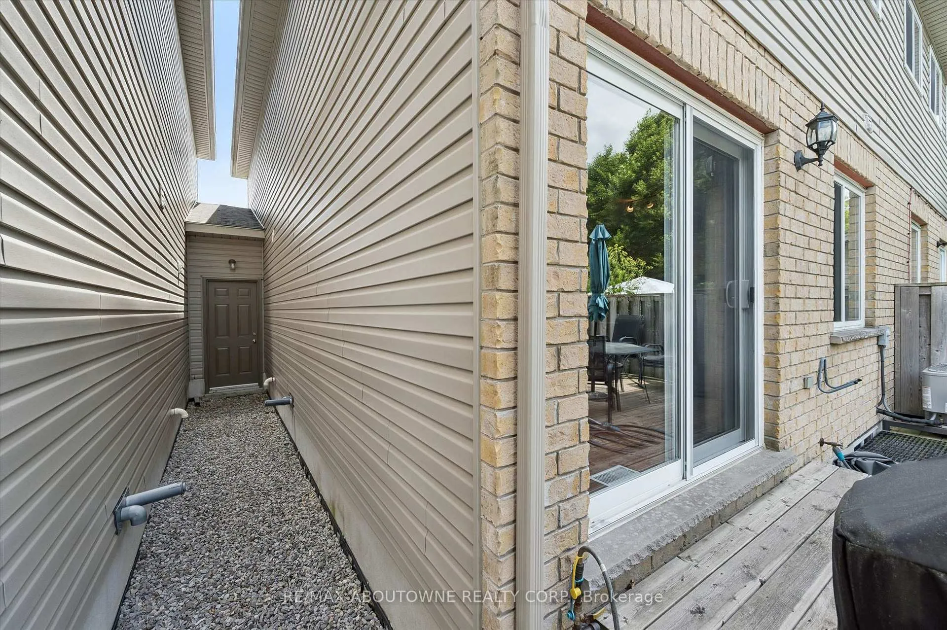 Photo 31 of 488 Colt Street, Waterloo, Kiwanis Park — HOMEH