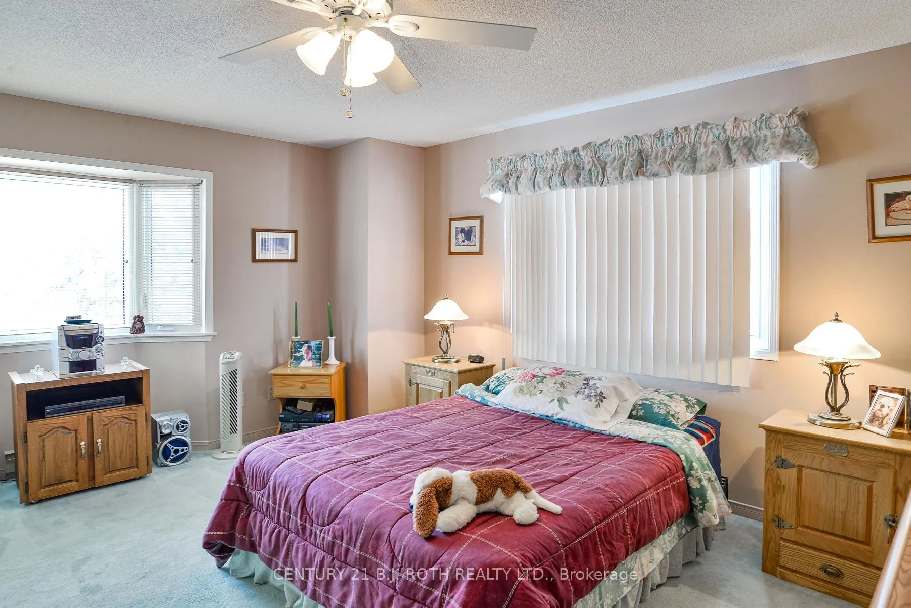 Photo 18 of Unit 1, 11 Laguna Parkway, Ramara, Brechin — HOMEH