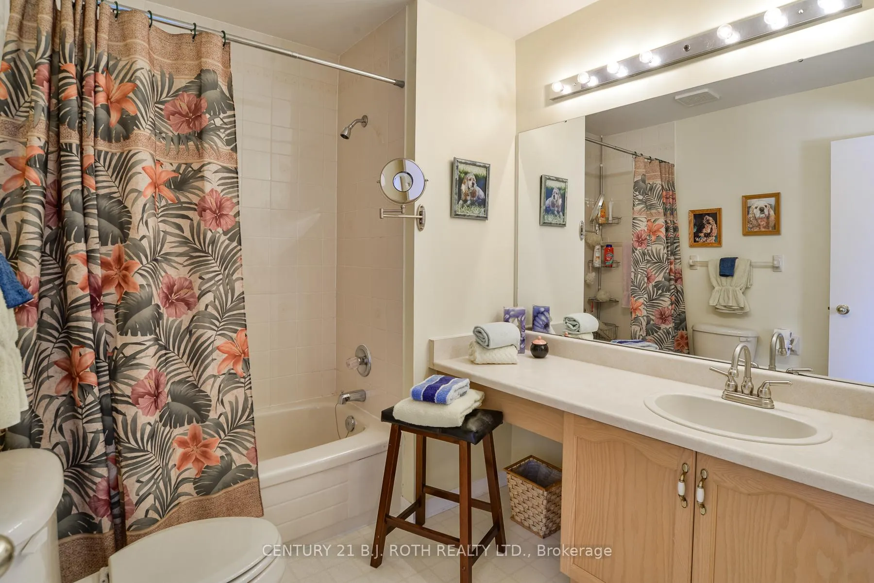 Photo 19 of Unit 1, 11 Laguna Parkway, Ramara, Brechin — HOMEH
