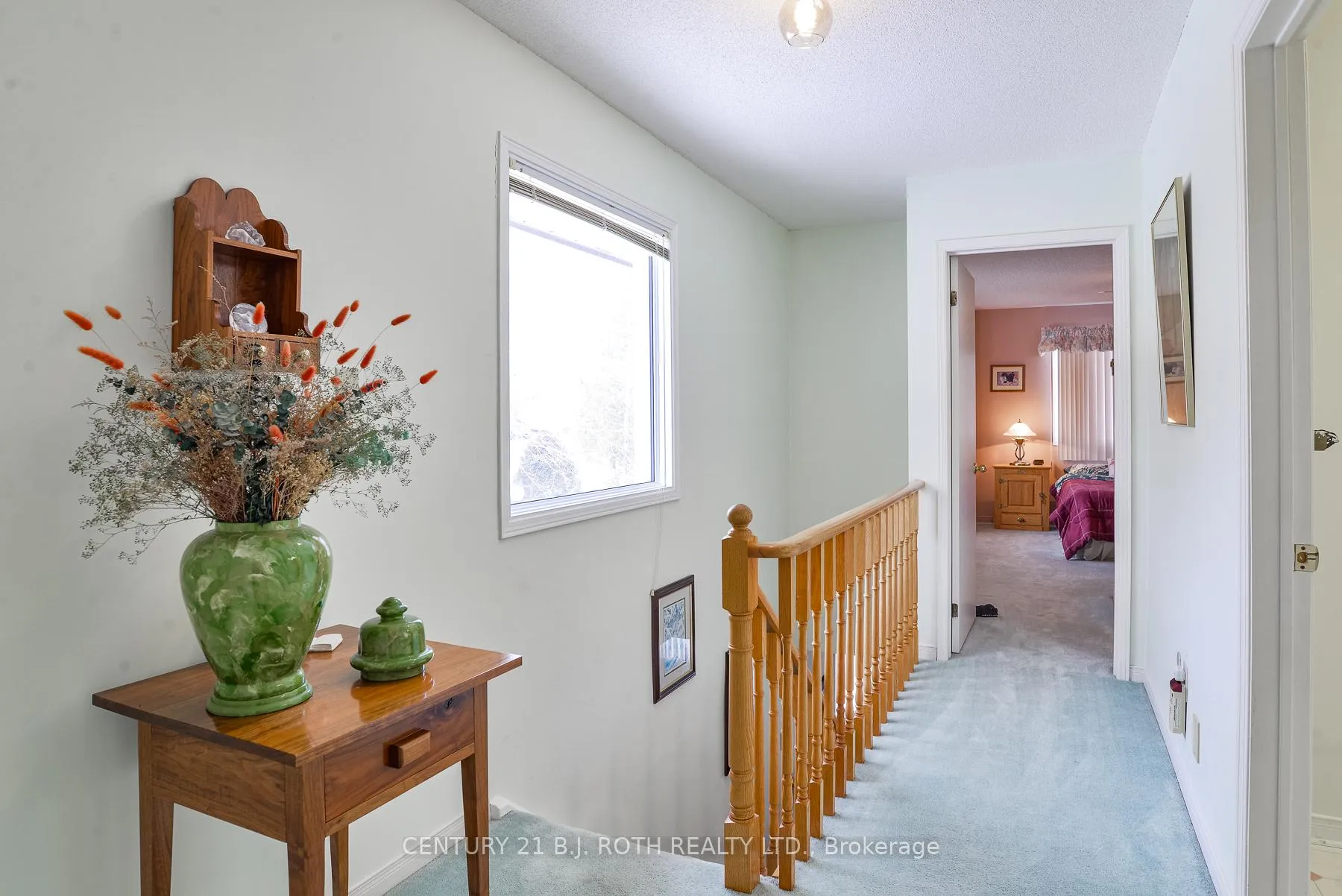 Photo 20 of Unit 1, 11 Laguna Parkway, Ramara, Brechin — HOMEH