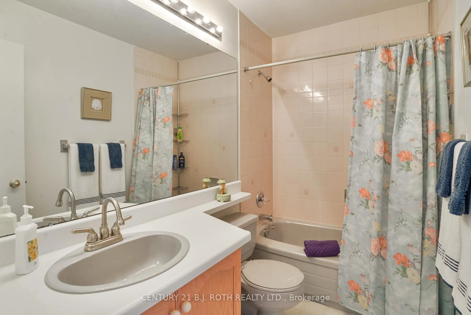 Photo 23 of Unit 1, 11 Laguna Parkway, Ramara, Brechin — HOMEH