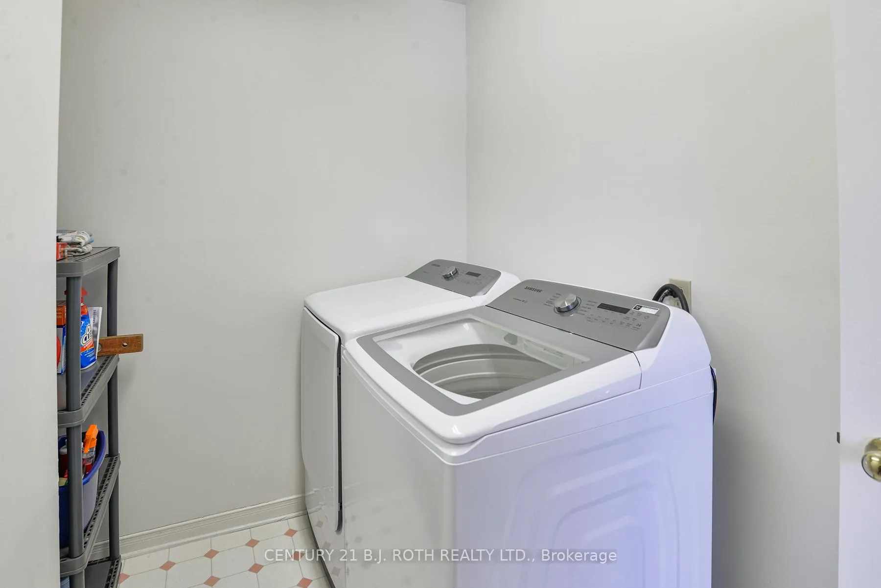 Photo 24 of Unit 1, 11 Laguna Parkway, Ramara, Brechin — HOMEH