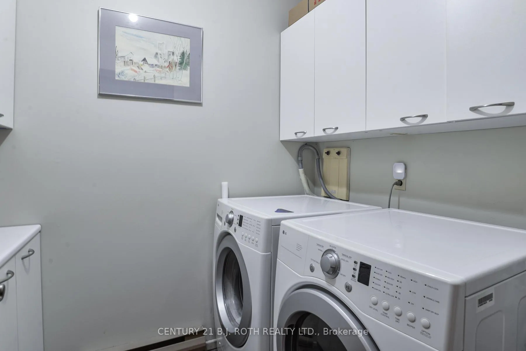 Photo 18 of Unit Unit 29, 1 Paradise Boulevard, Ramara, Rural Ramara — HOMEH