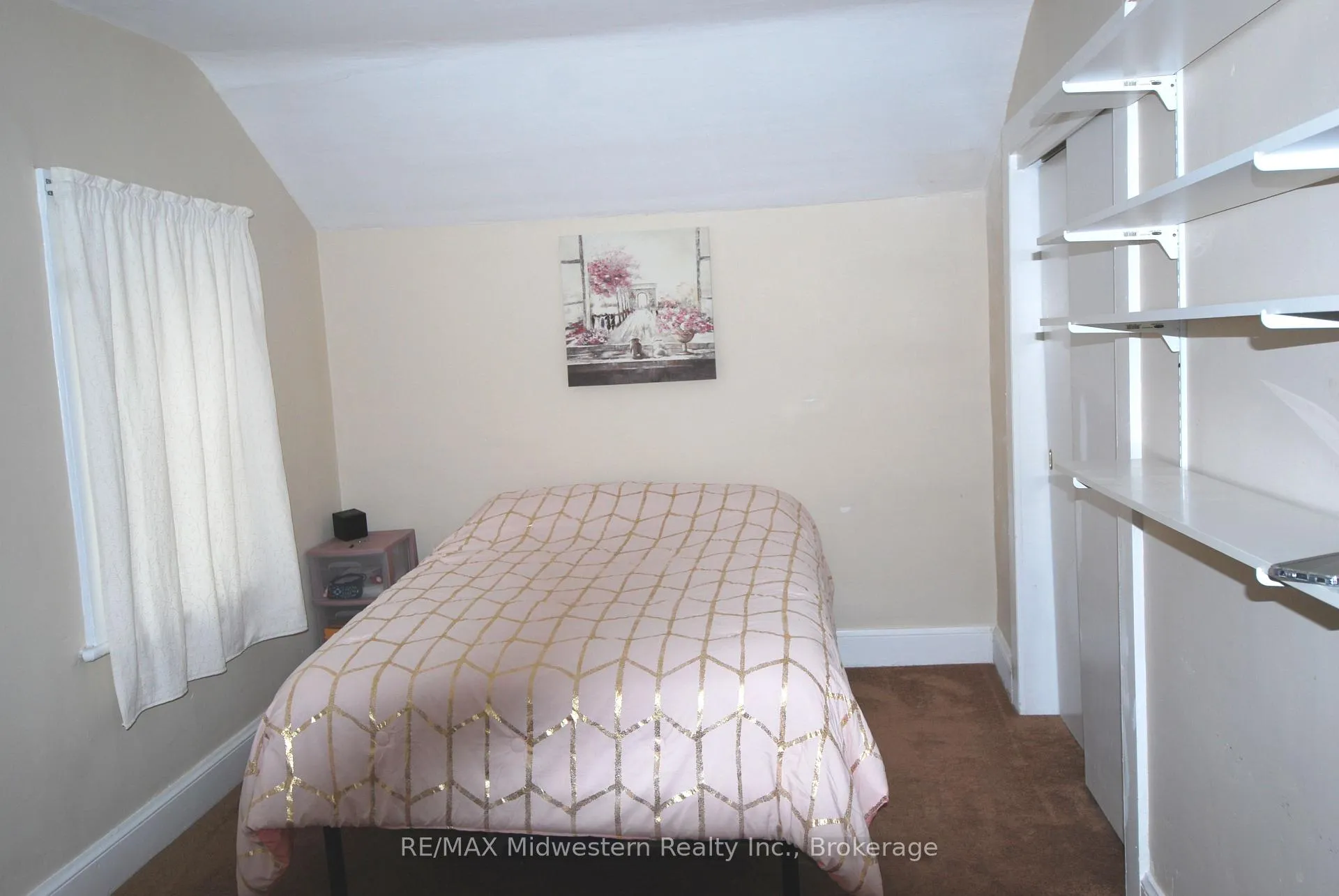 Photo 12 of 172 Elora Street S, Minto — HOMEH