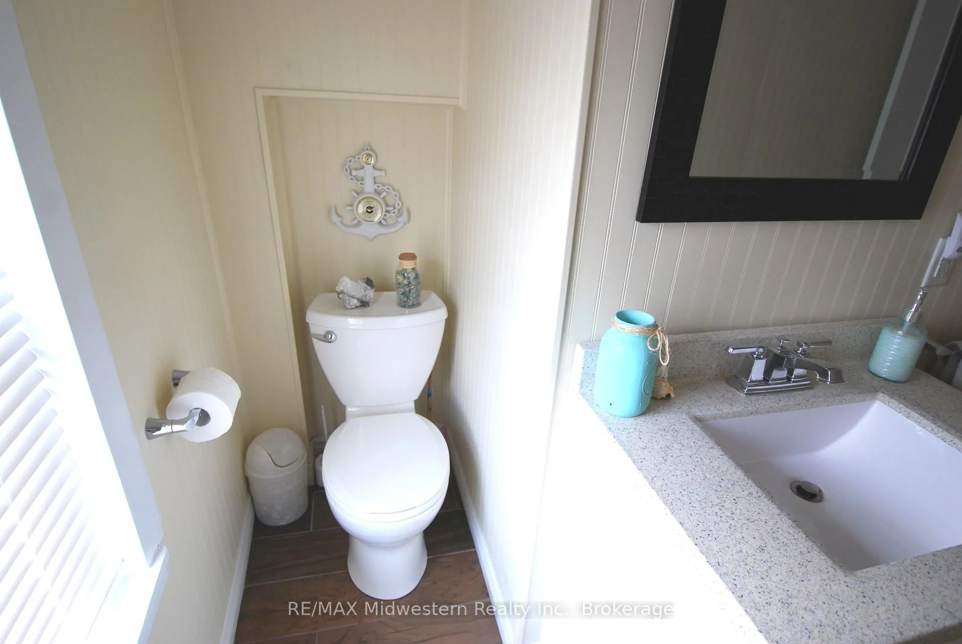 Photo 13 of 172 Elora Street S, Minto — HOMEH
