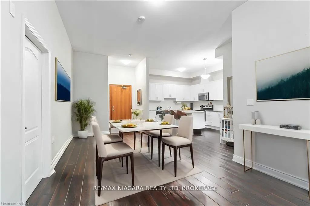 Photo 6 of Unit 132, 8111 Forest Glen Drive, Niagara Falls, Mt. Carmel — HOMEH