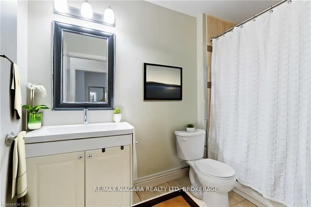 Photo 10 of Unit 132, 8111 Forest Glen Drive, Niagara Falls, Mt. Carmel — HOMEH