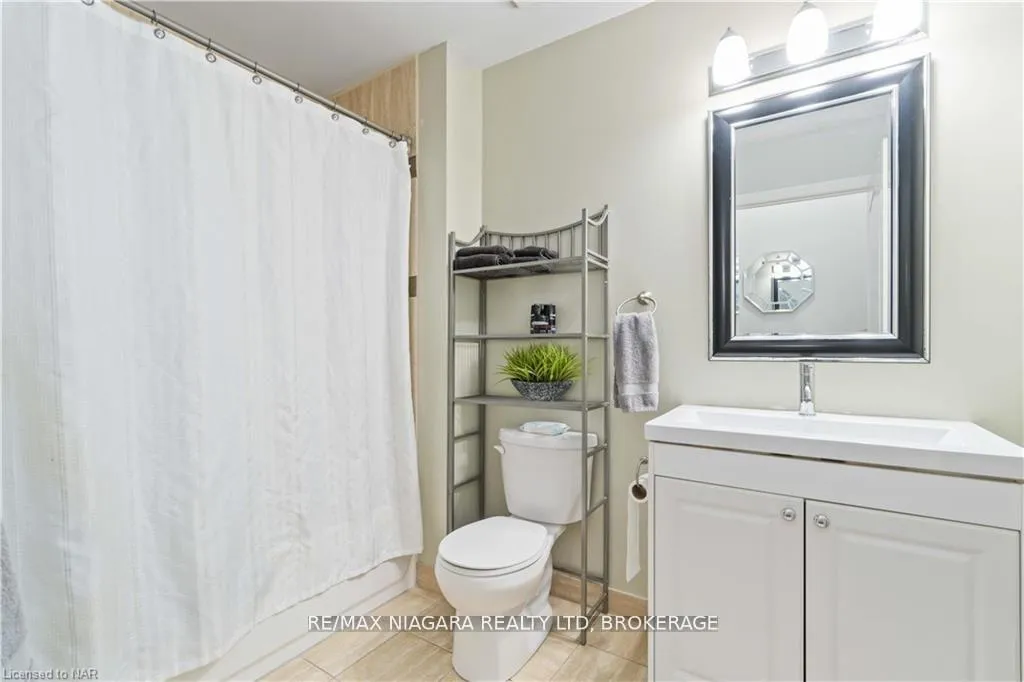 Photo 12 of Unit 132, 8111 Forest Glen Drive, Niagara Falls, Mt. Carmel — HOMEH