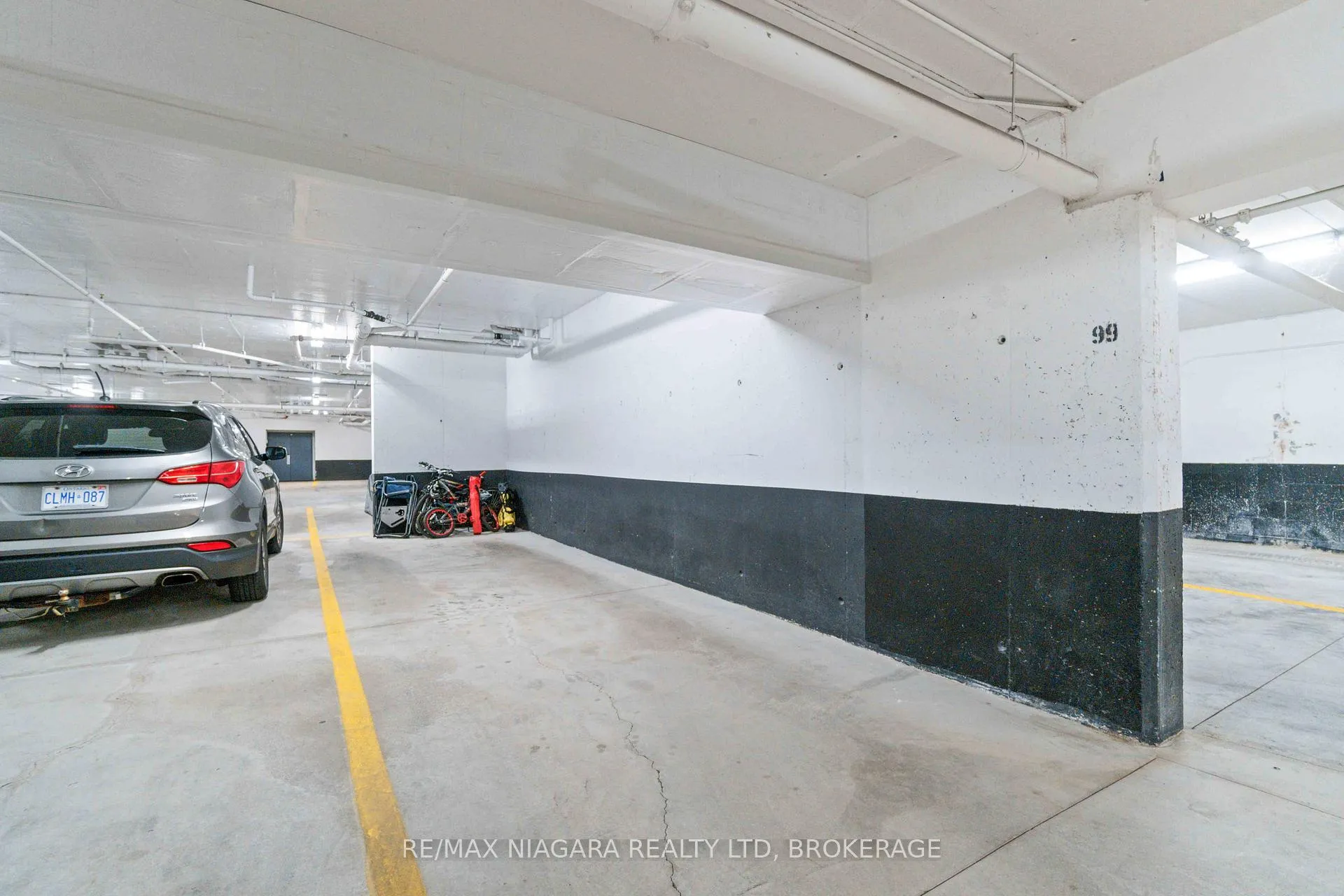 Photo 19 of Unit 132, 8111 Forest Glen Drive, Niagara Falls, Mt. Carmel — HOMEH